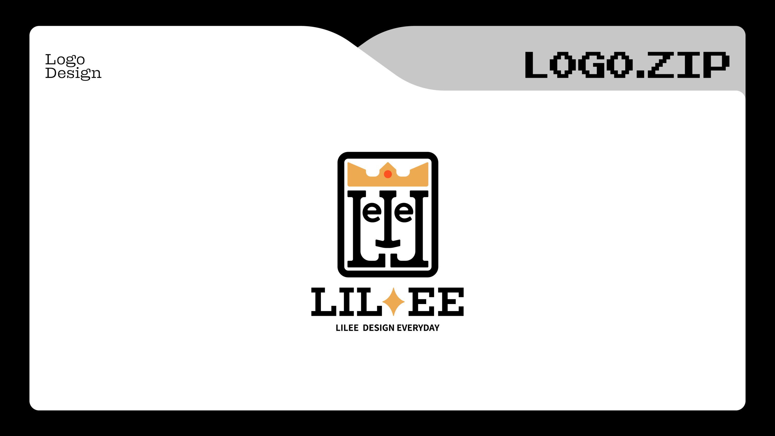 LOGO設計2023年總結篇章-21.jpg