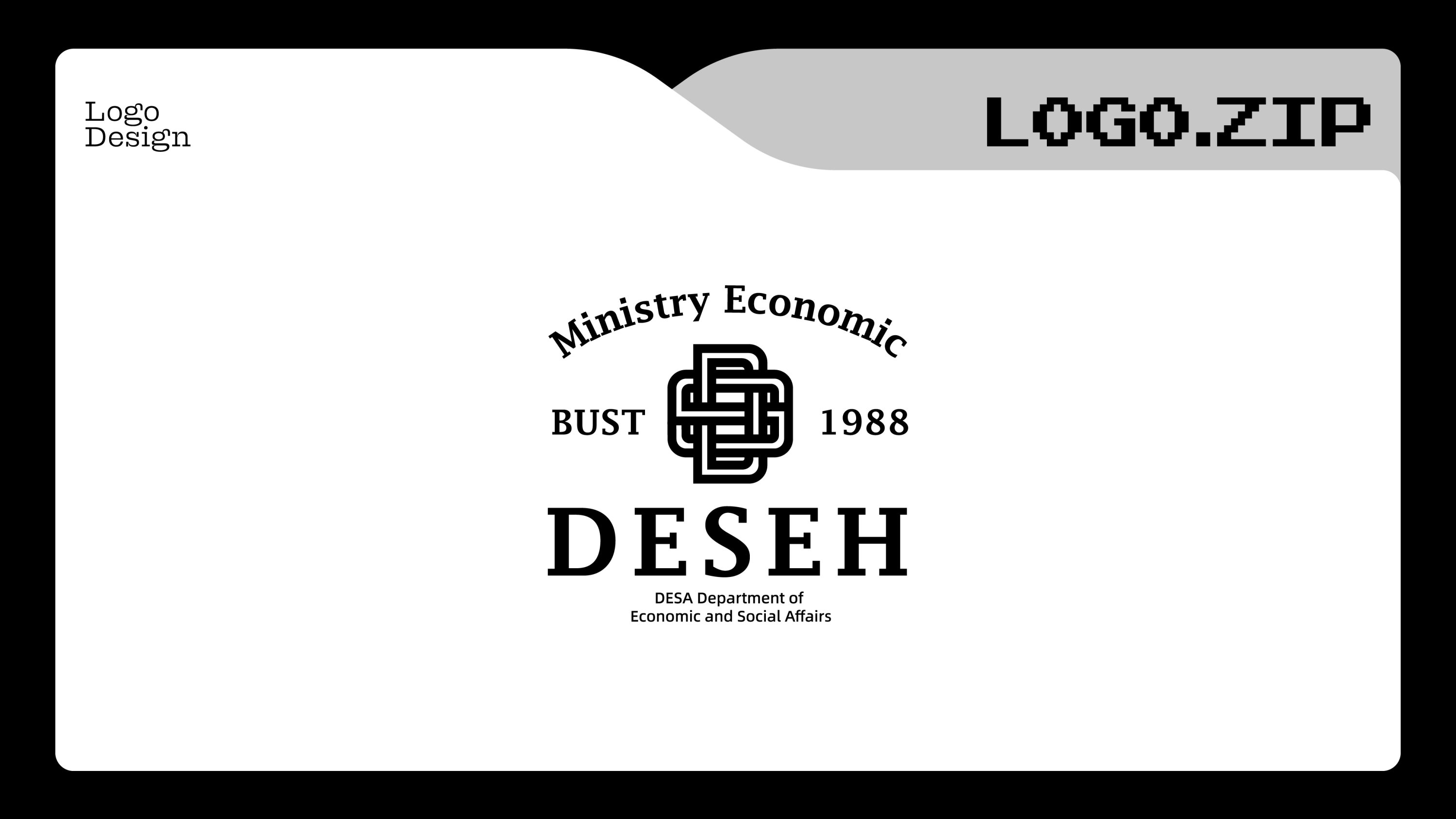 LOGO設計2023年總結篇章-30.jpg