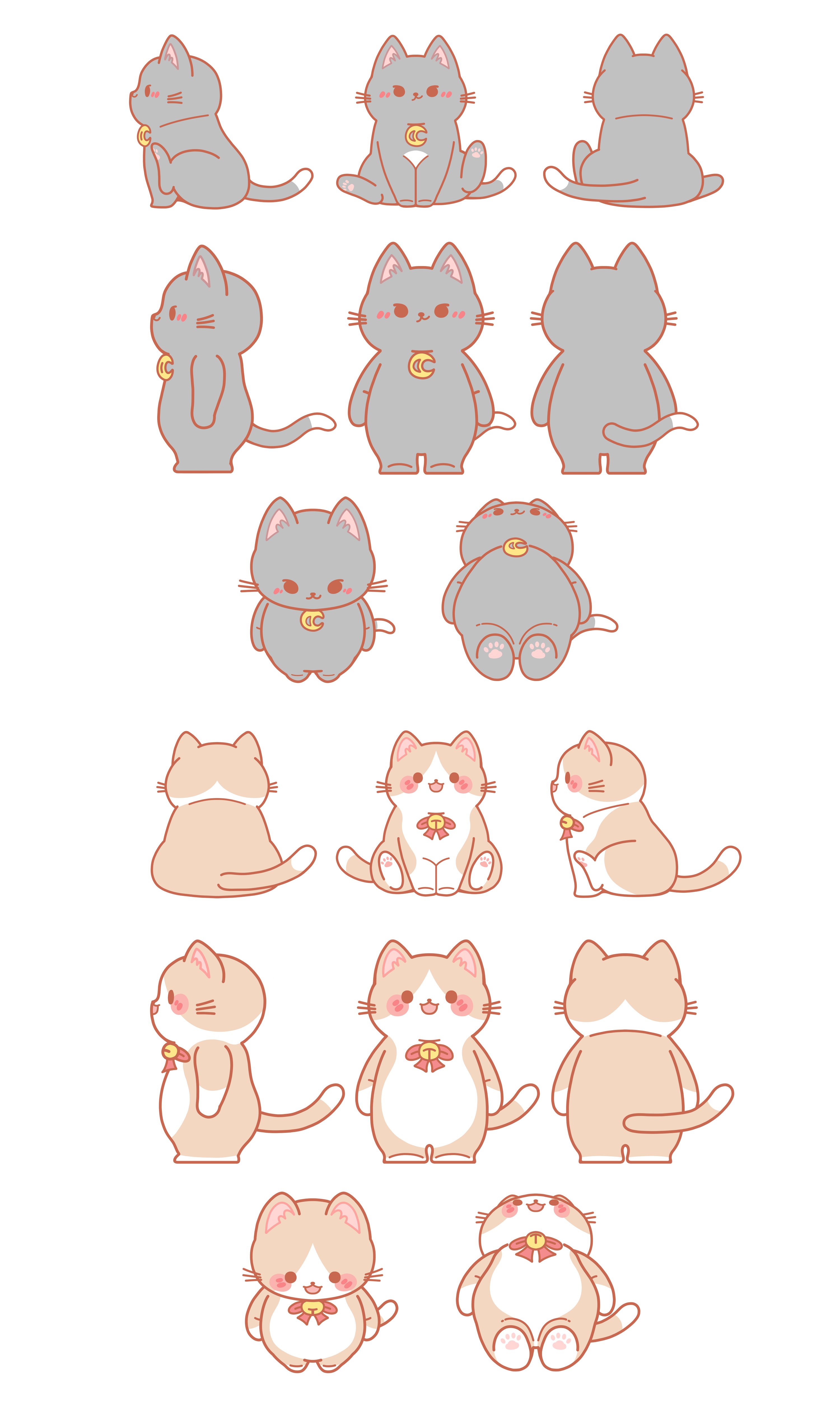 卡姿兰不光有大眼睛，还有小猫咪！-6.jpg
