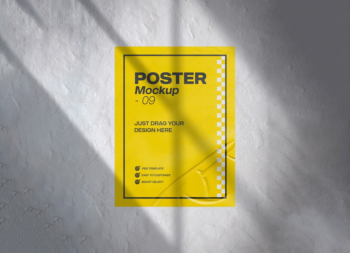12231_粘墙样机海报设计PSD模板-03.jpg