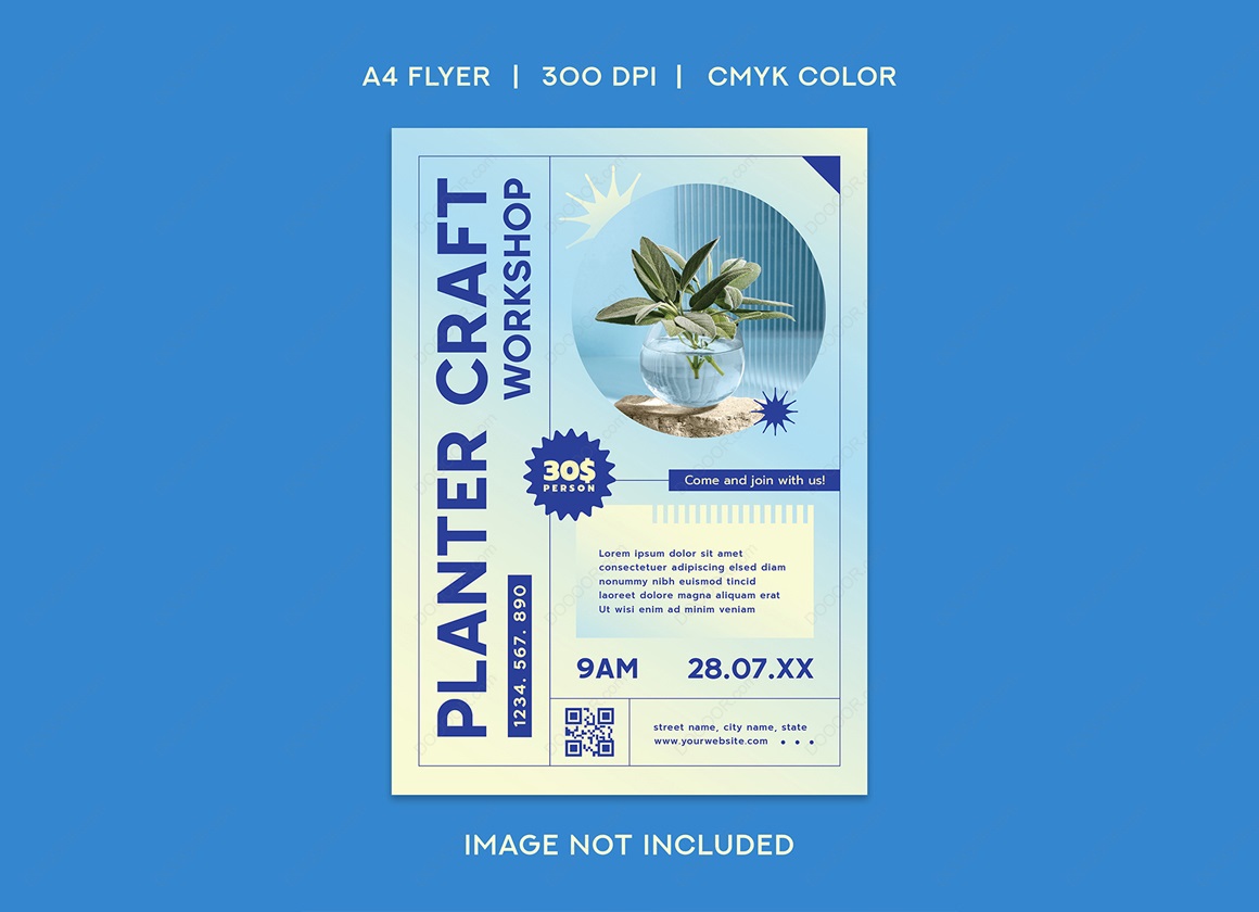12290_静态植物海报PSD素材-01.jpg