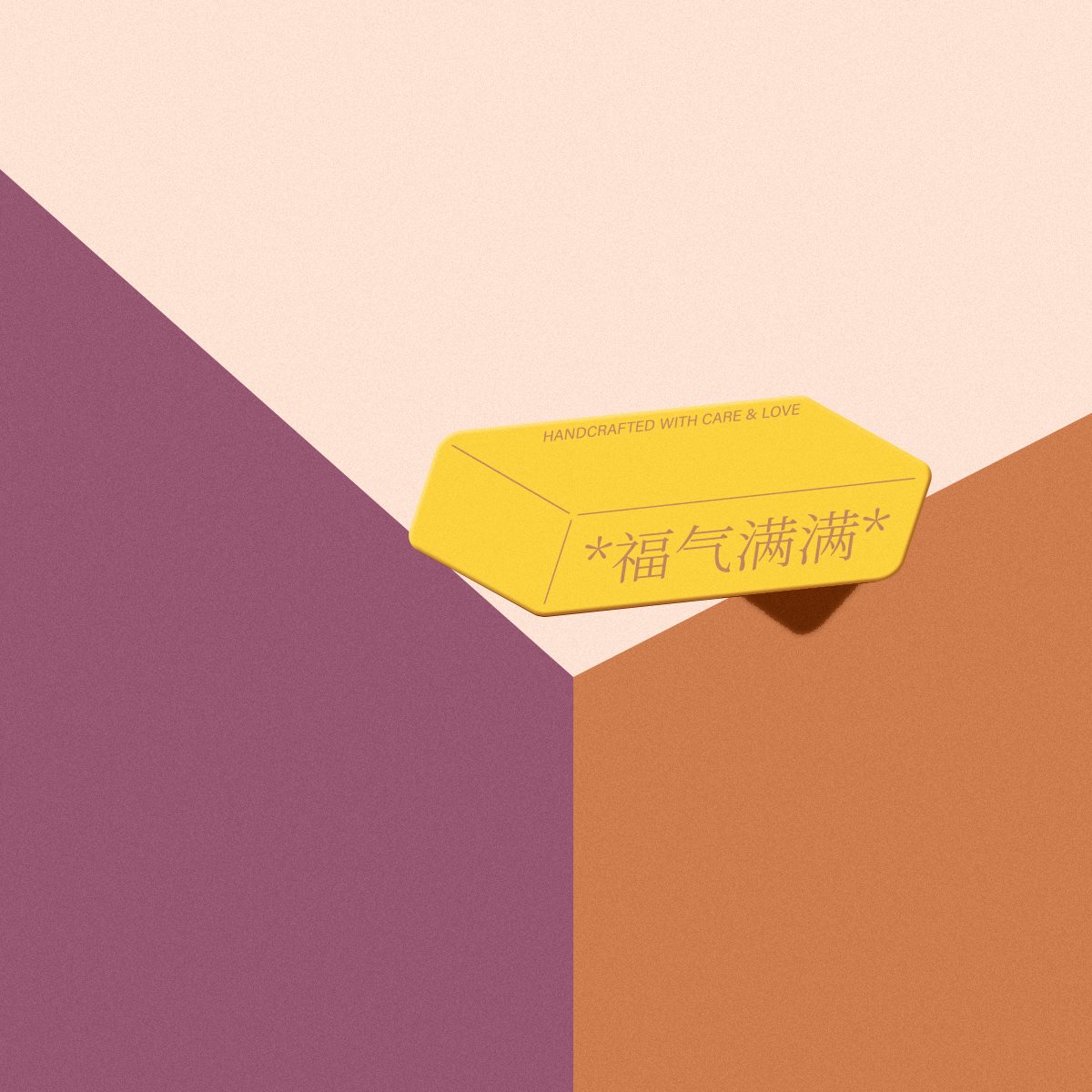 KOOKYCREAM+-+新年曲奇礼盒-12.jpg