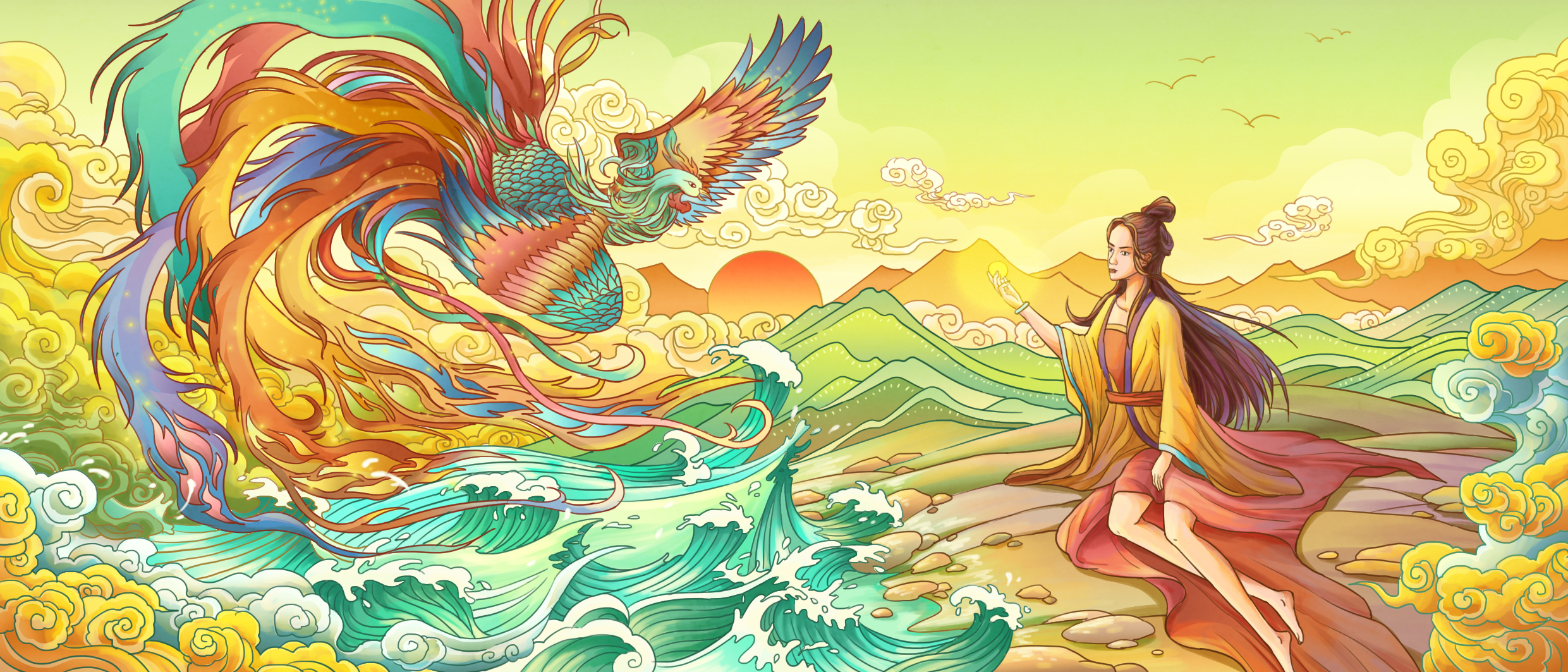 行水娃—2023年度插画-38.jpg