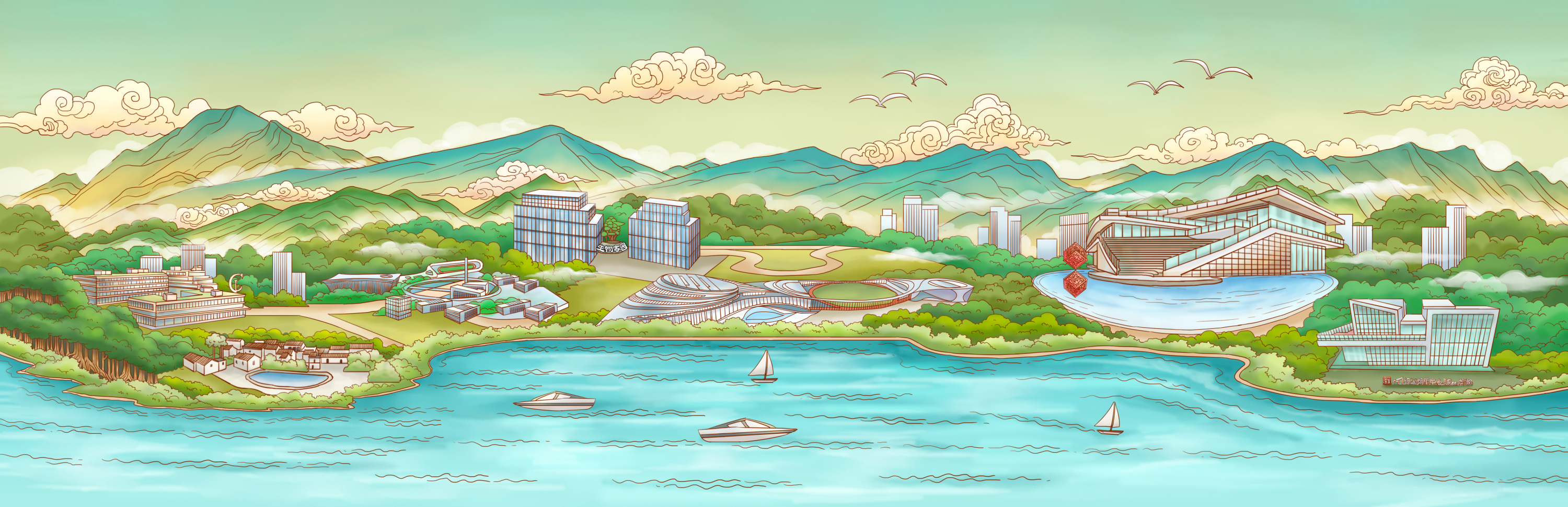 行水娃—2023年度插画-39.jpg