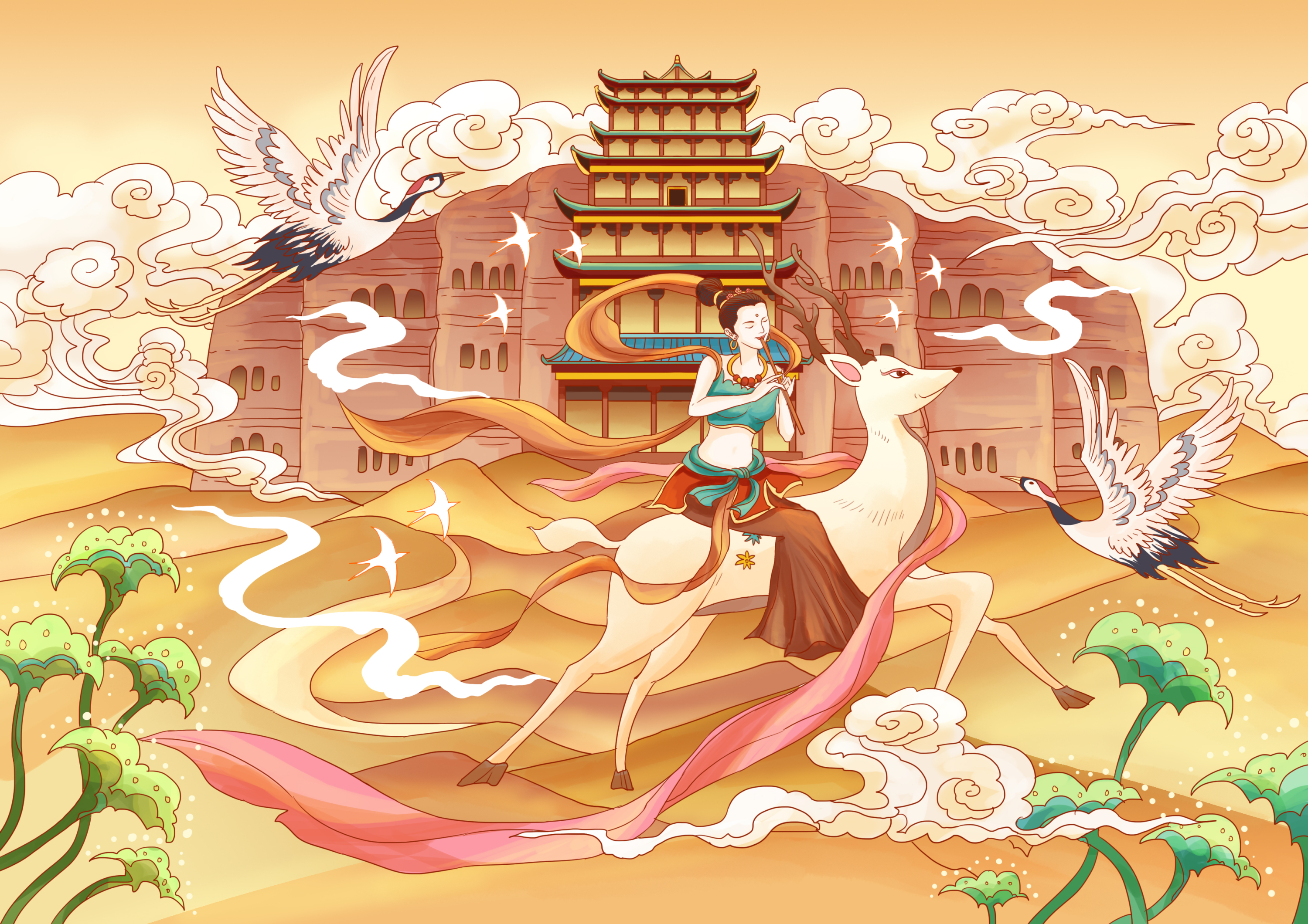 行水娃—2023年度插画-40.jpg