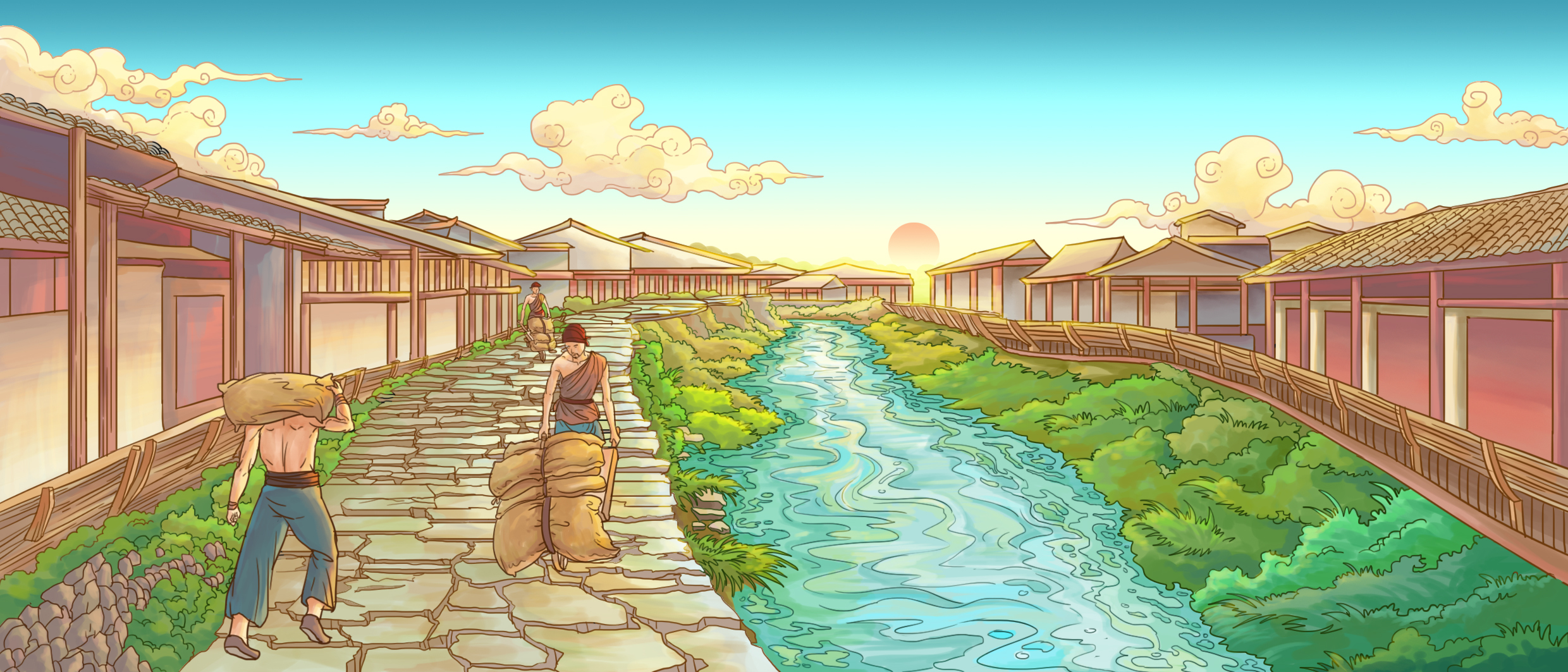 行水娃—2023年度插画-53.jpg