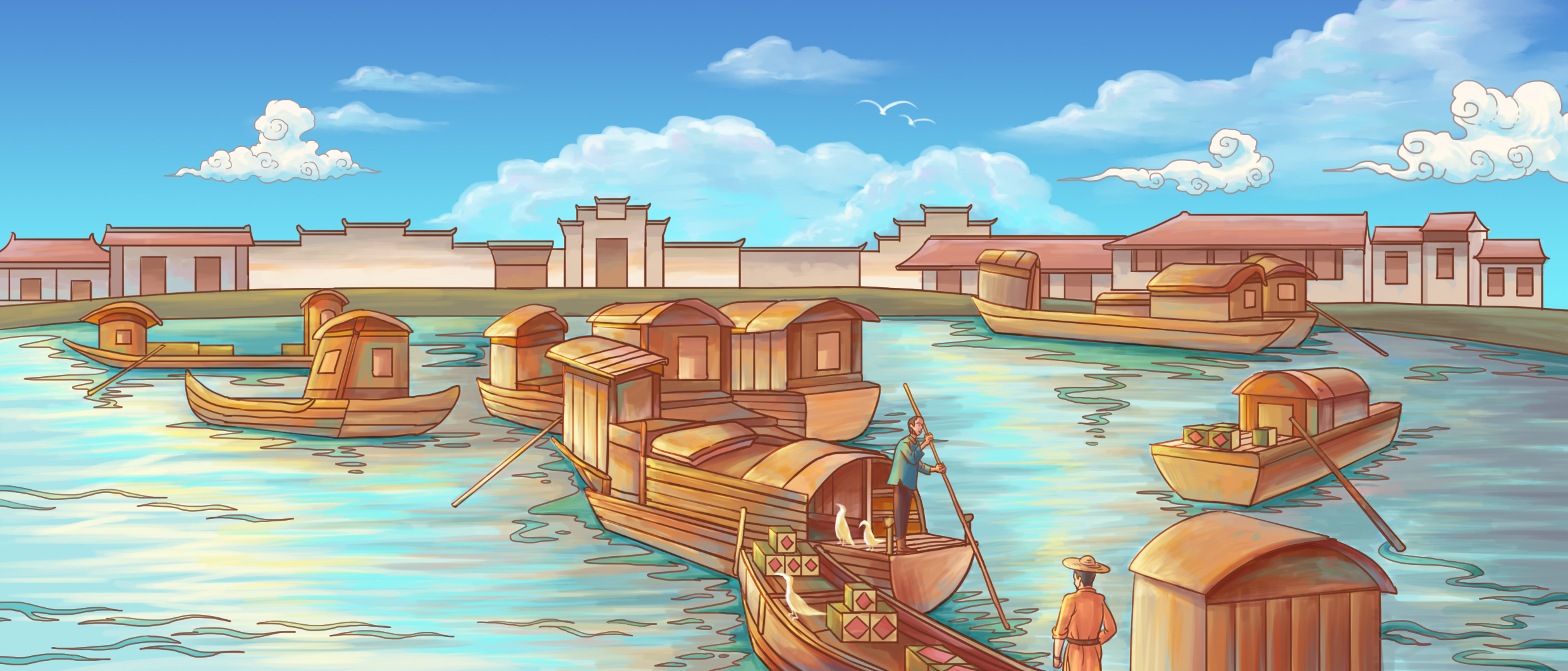 行水娃—2023年度插画-55.jpg