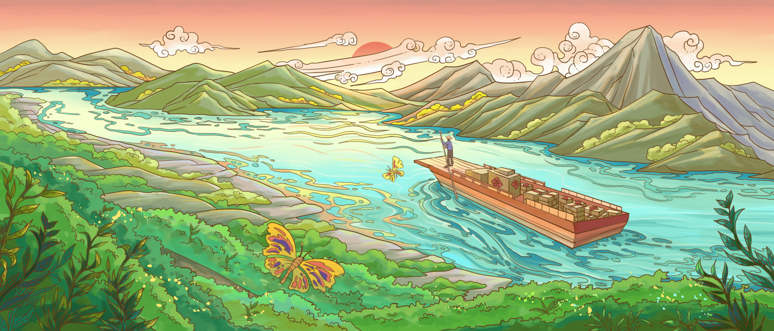 行水娃—2023年度插画-56.jpg
