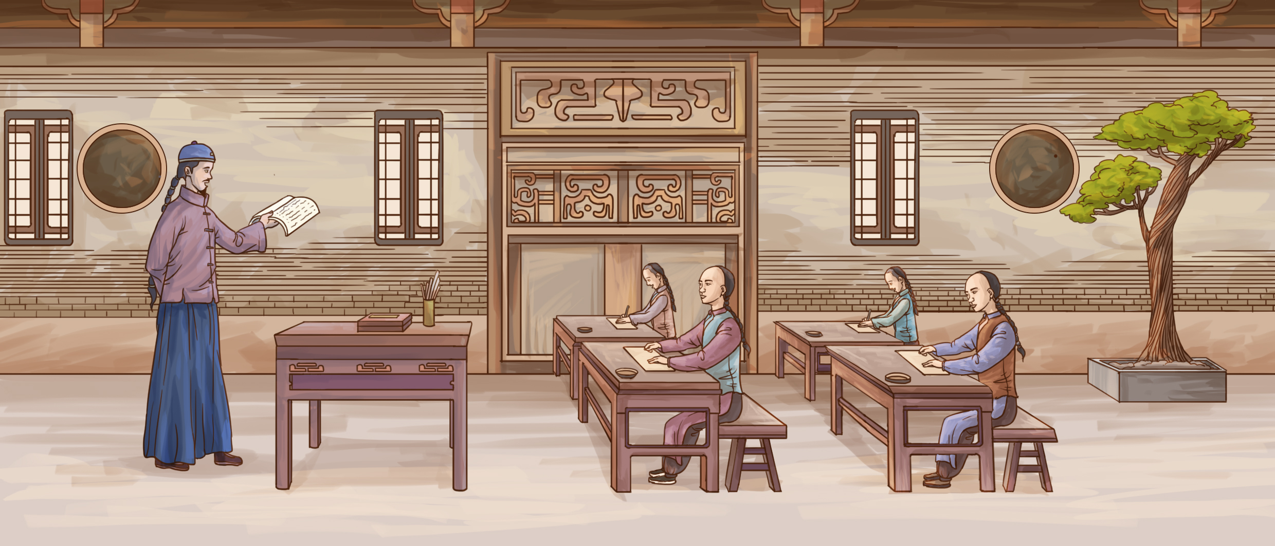 行水娃—2023年度插画-63.jpg