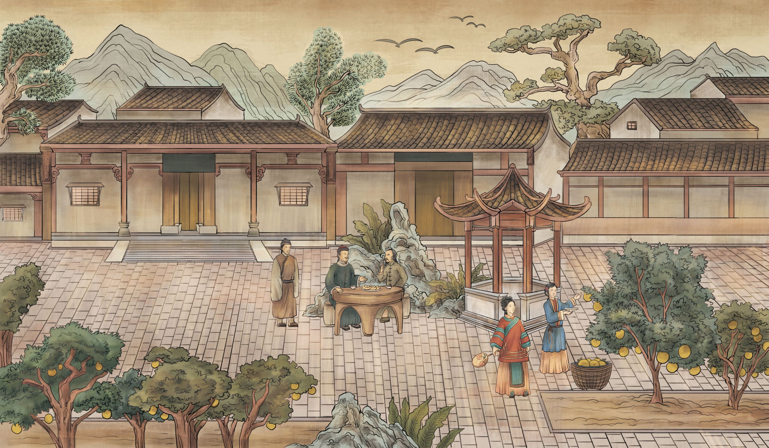行水娃—2023年度插画-65.jpg