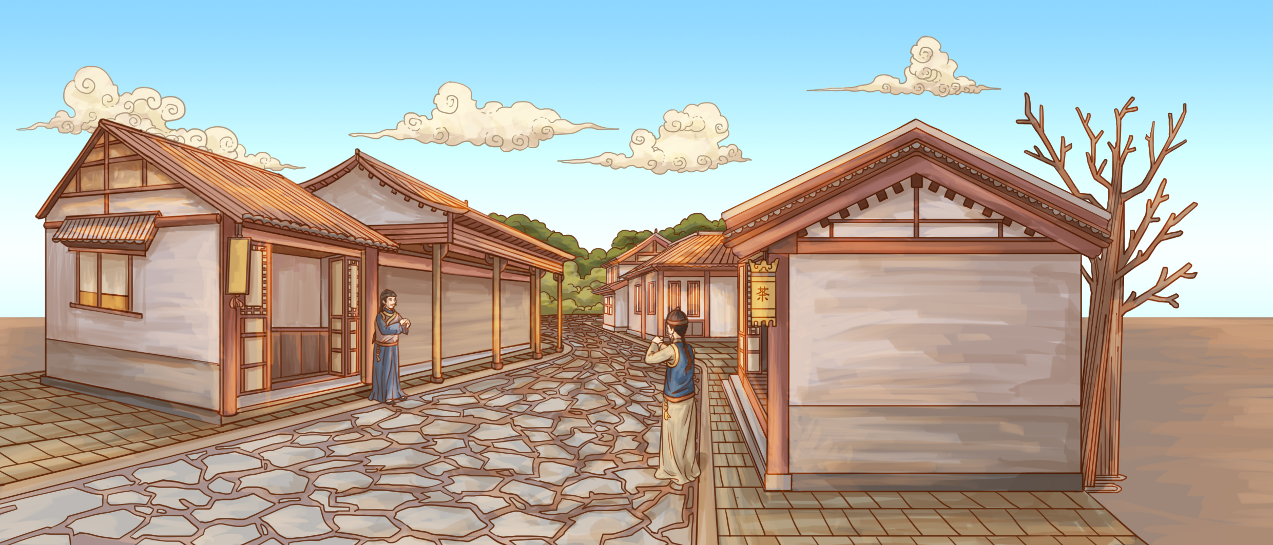 行水娃—2023年度插画-66.jpg