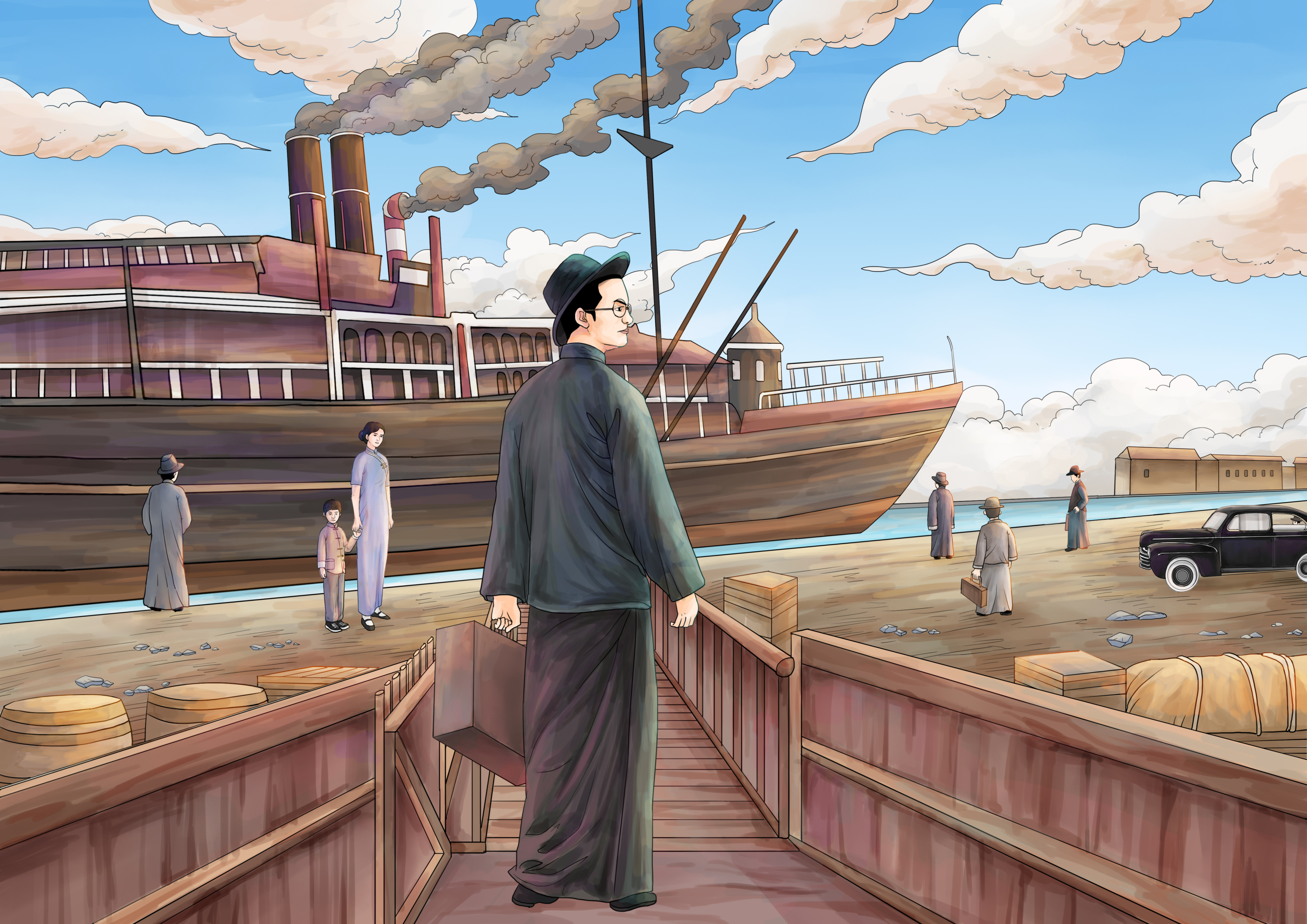 行水娃—2023年度插画-75.jpg
