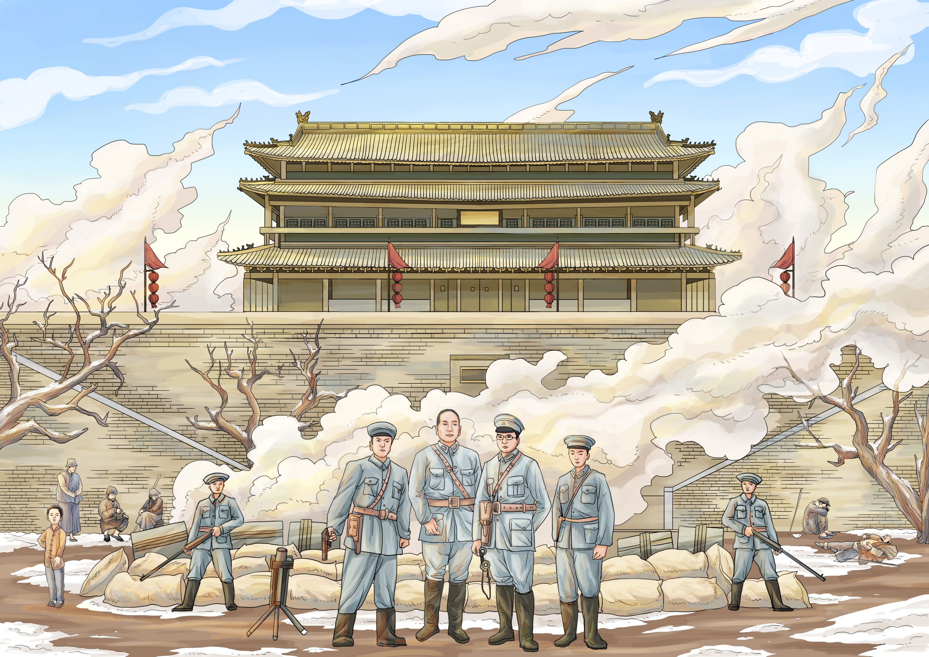 行水娃—2023年度插画-76.jpg