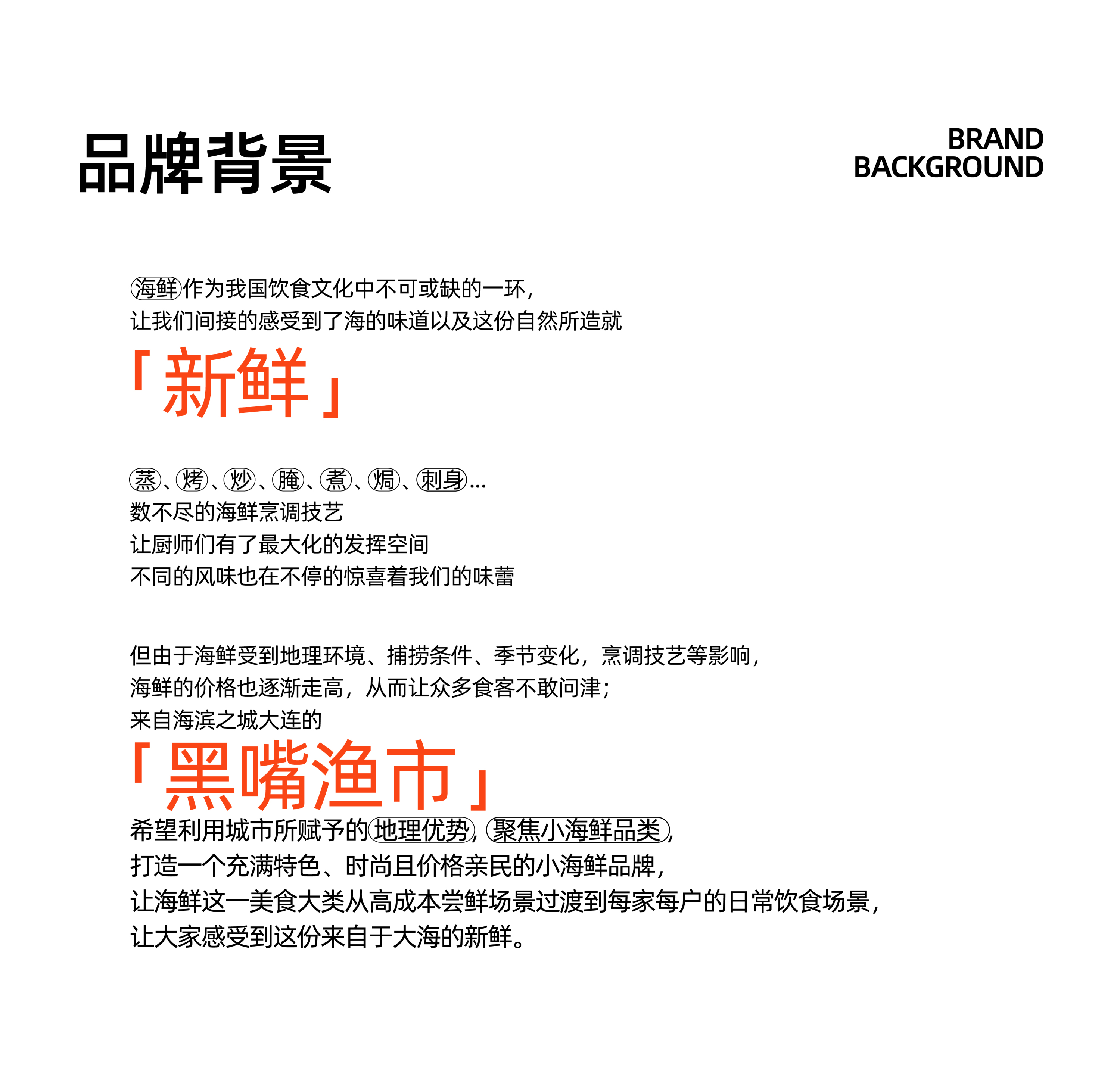 整点彩蛋X黑嘴渔市品牌视觉设计-02.jpg
