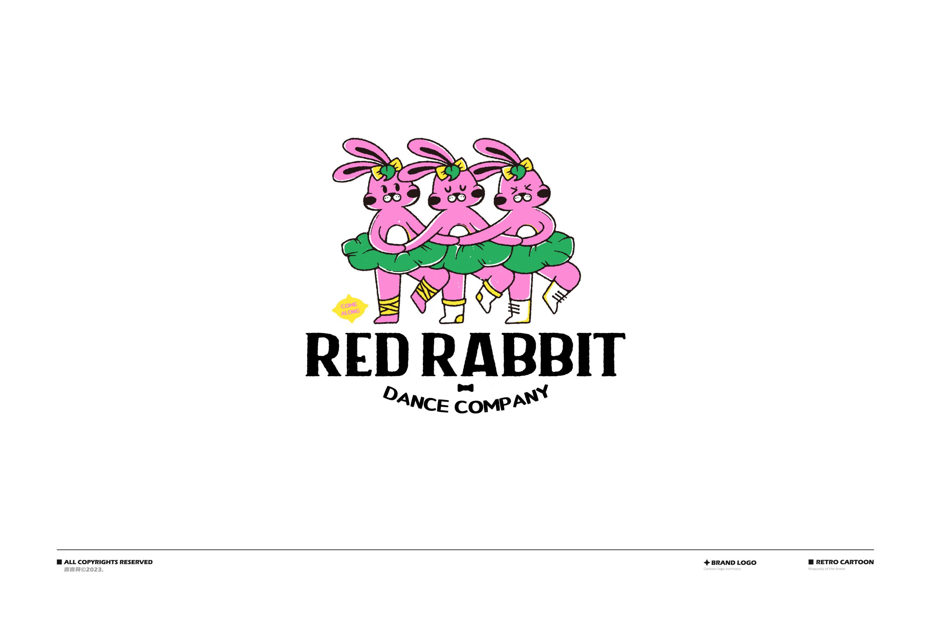 LOGO篇设计-08.jpg