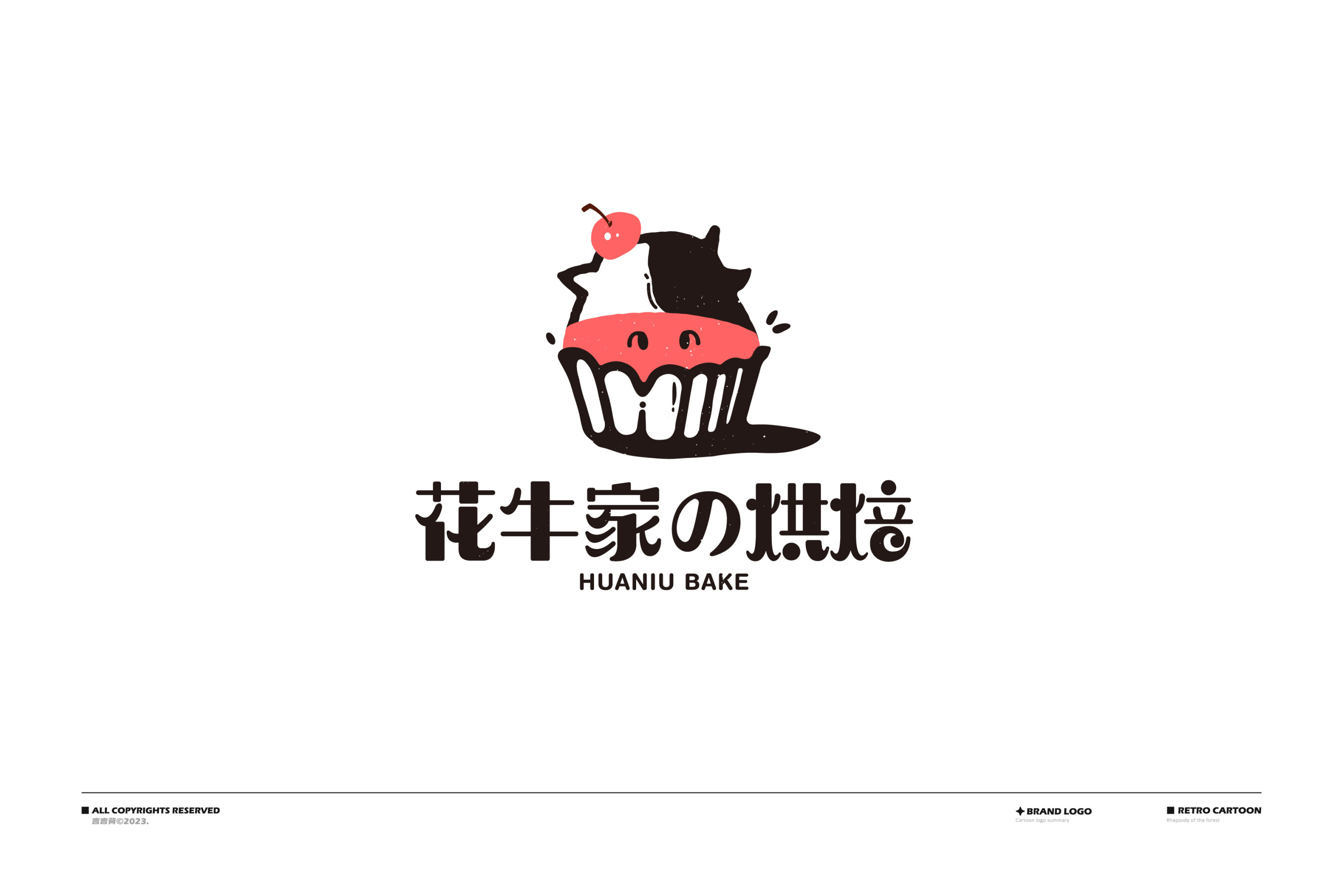 LOGO篇设计-10.jpg