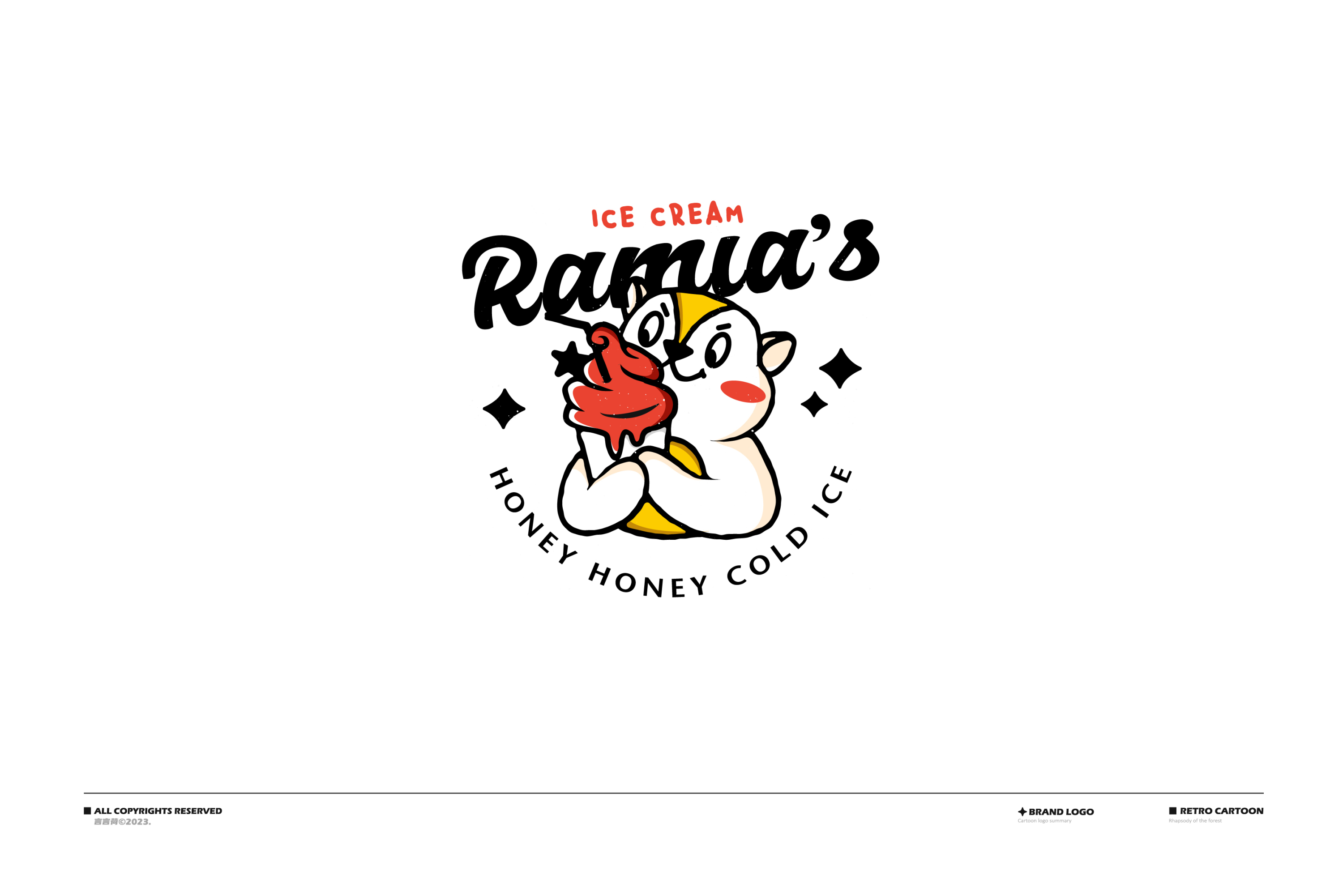 LOGO篇设计-14.jpg