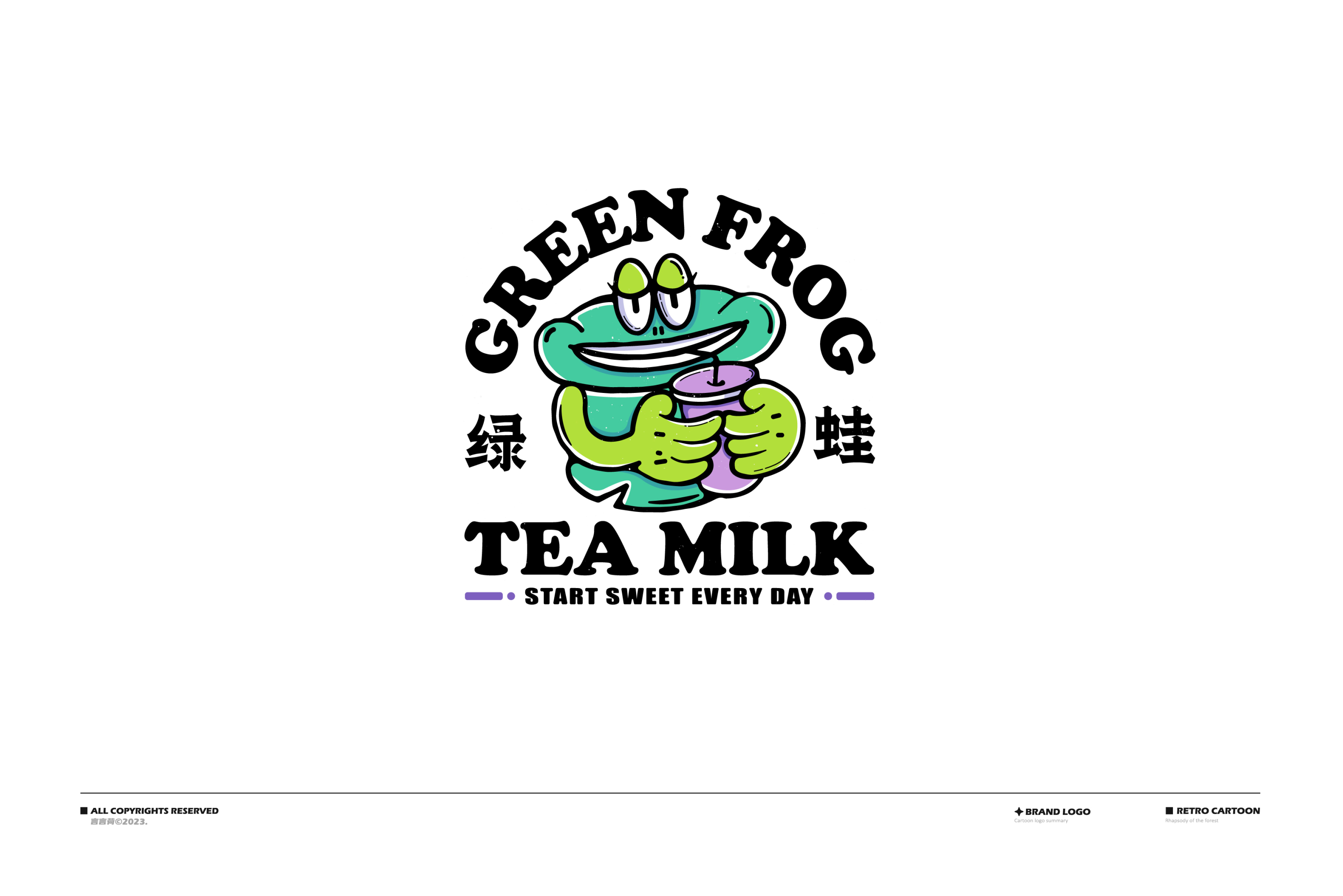 LOGO篇设计-17.jpg