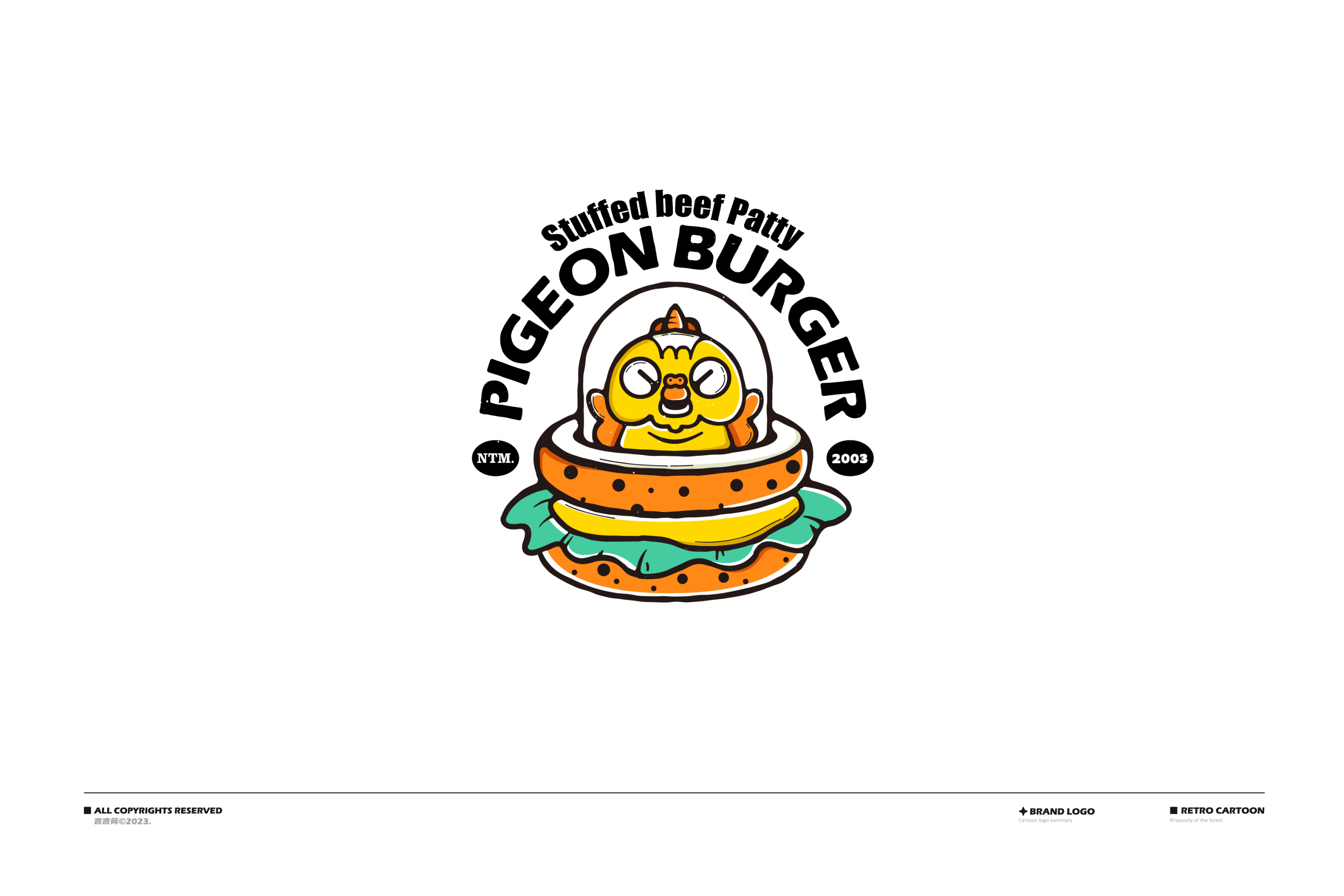 LOGO篇设计-20.jpg