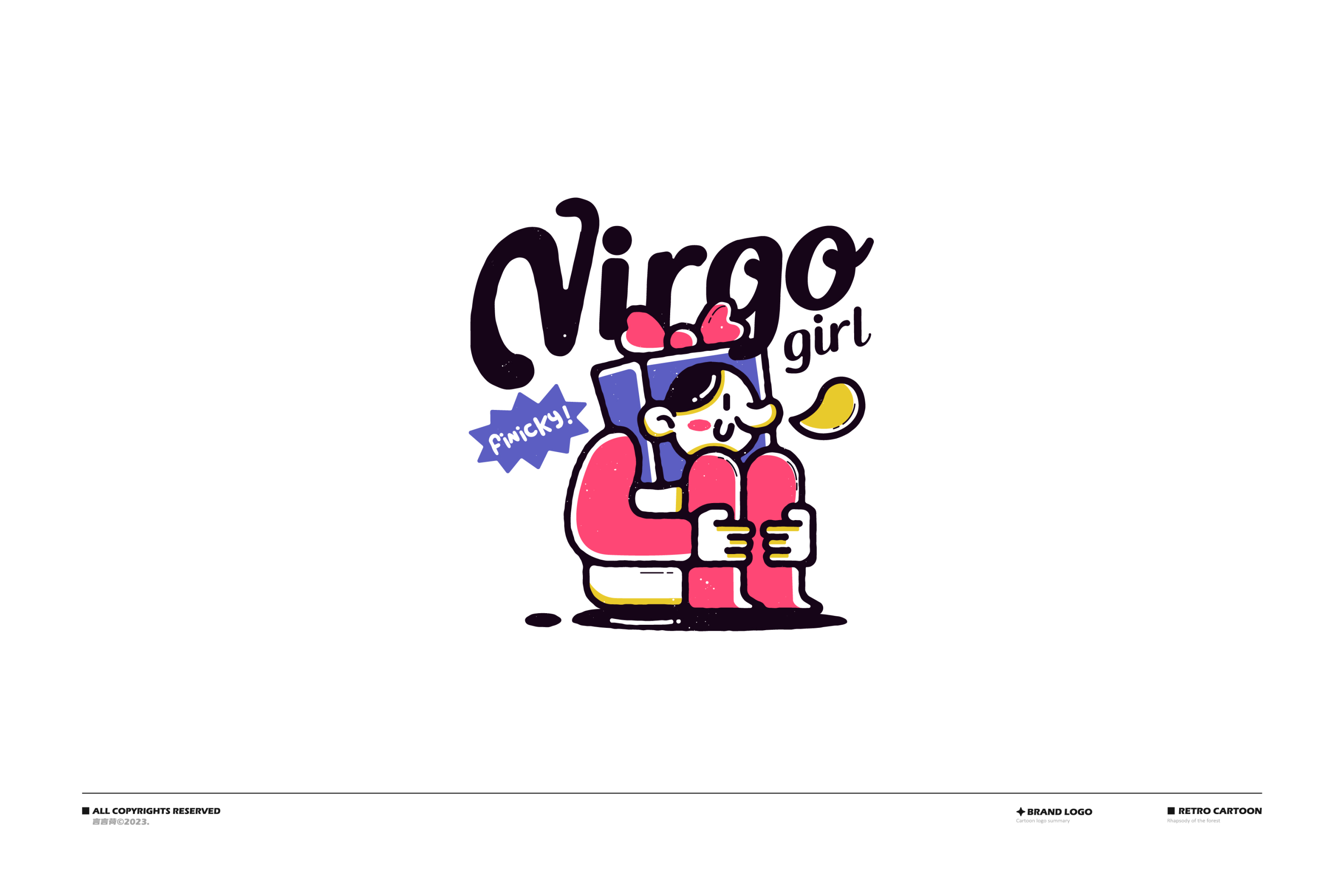 LOGO篇设计-21.jpg