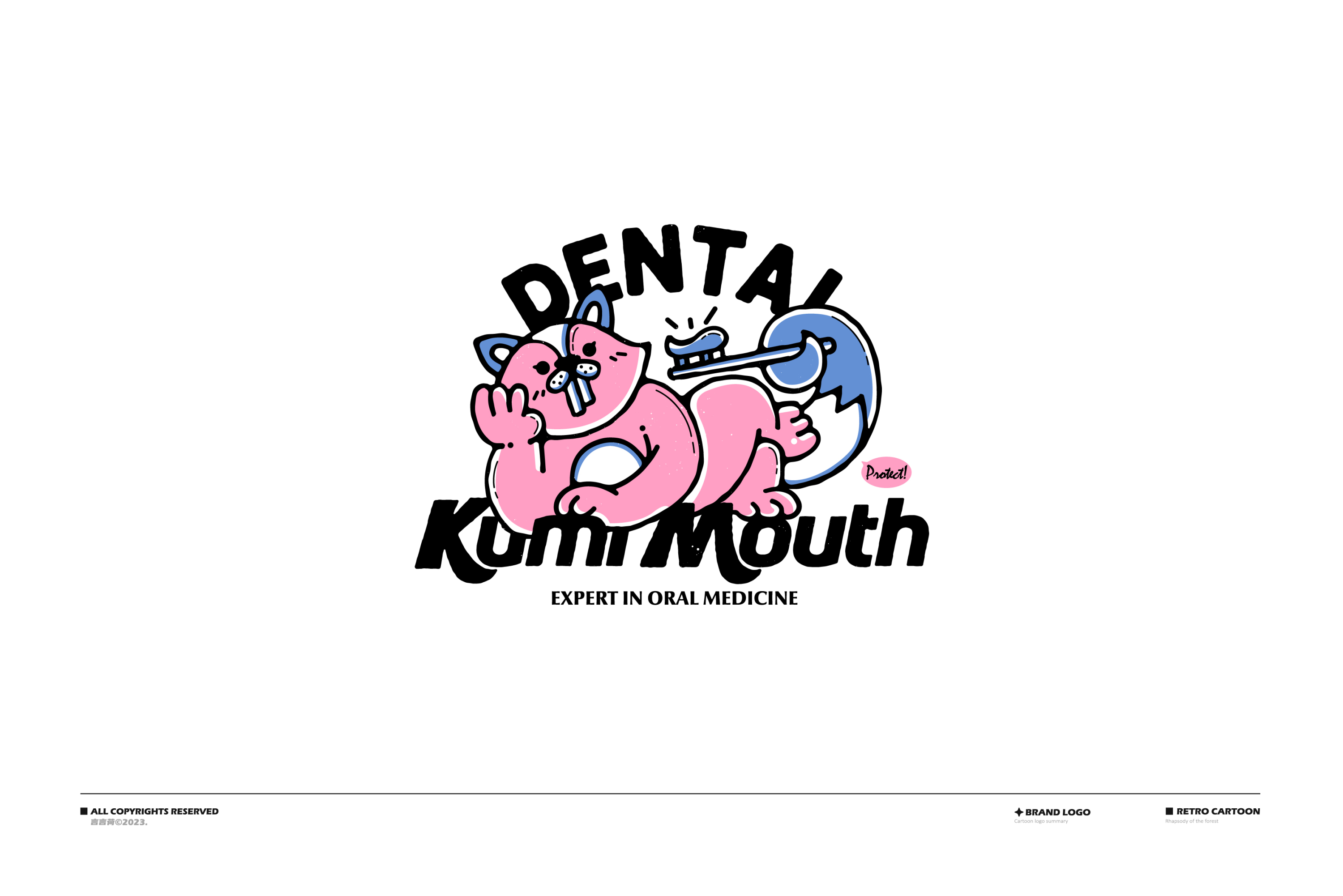 LOGO篇设计-24.jpg