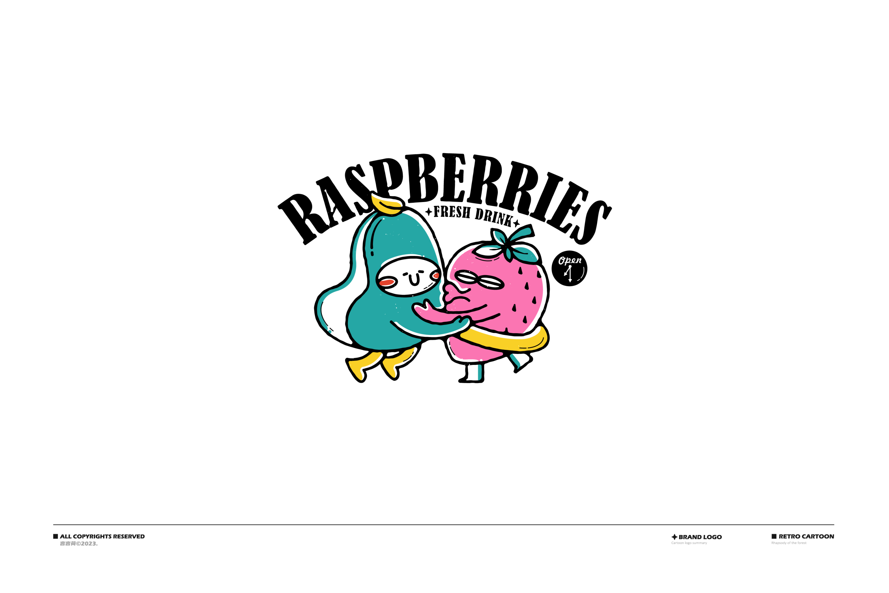 LOGO篇设计-28.jpg