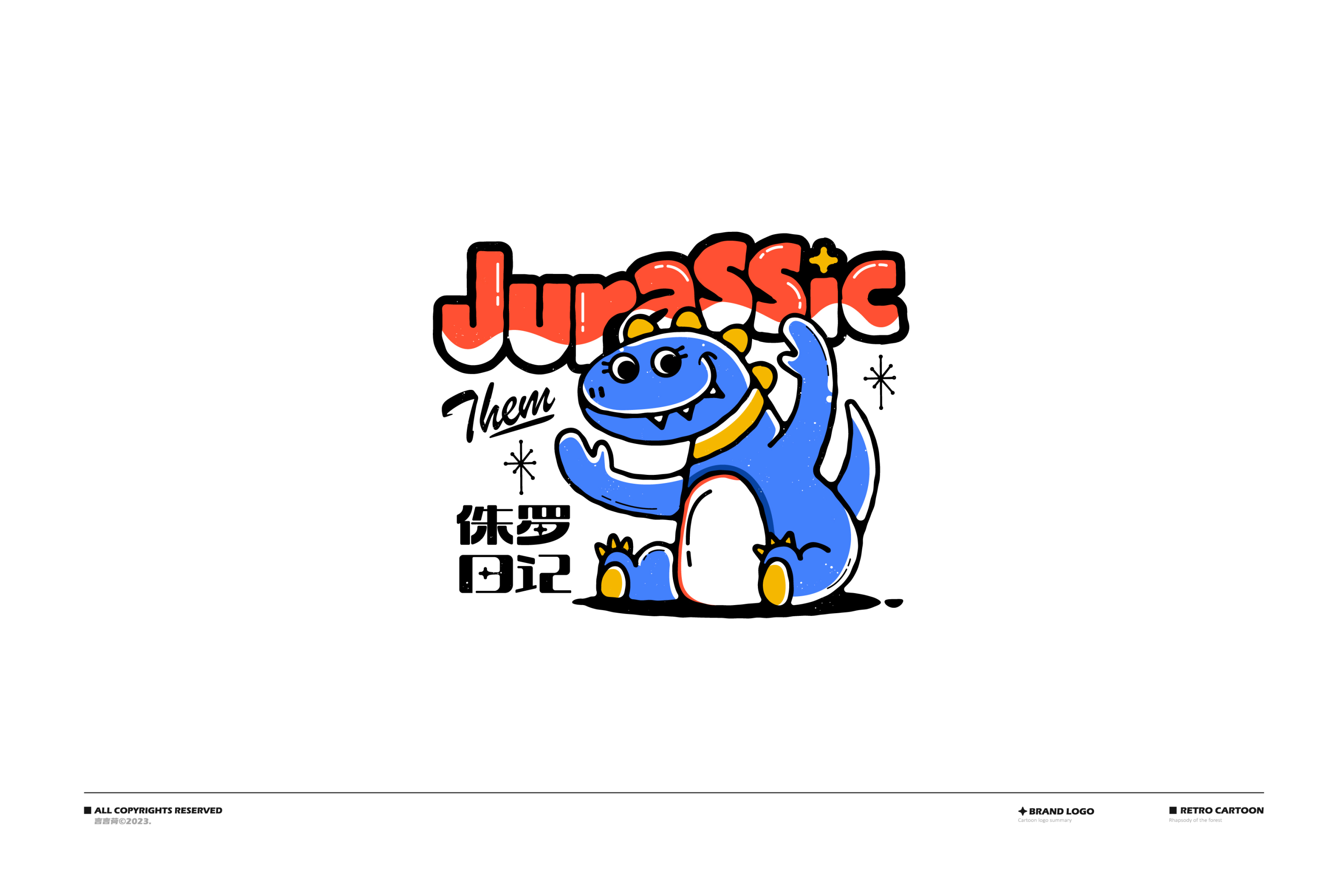 LOGO篇设计-29.jpg