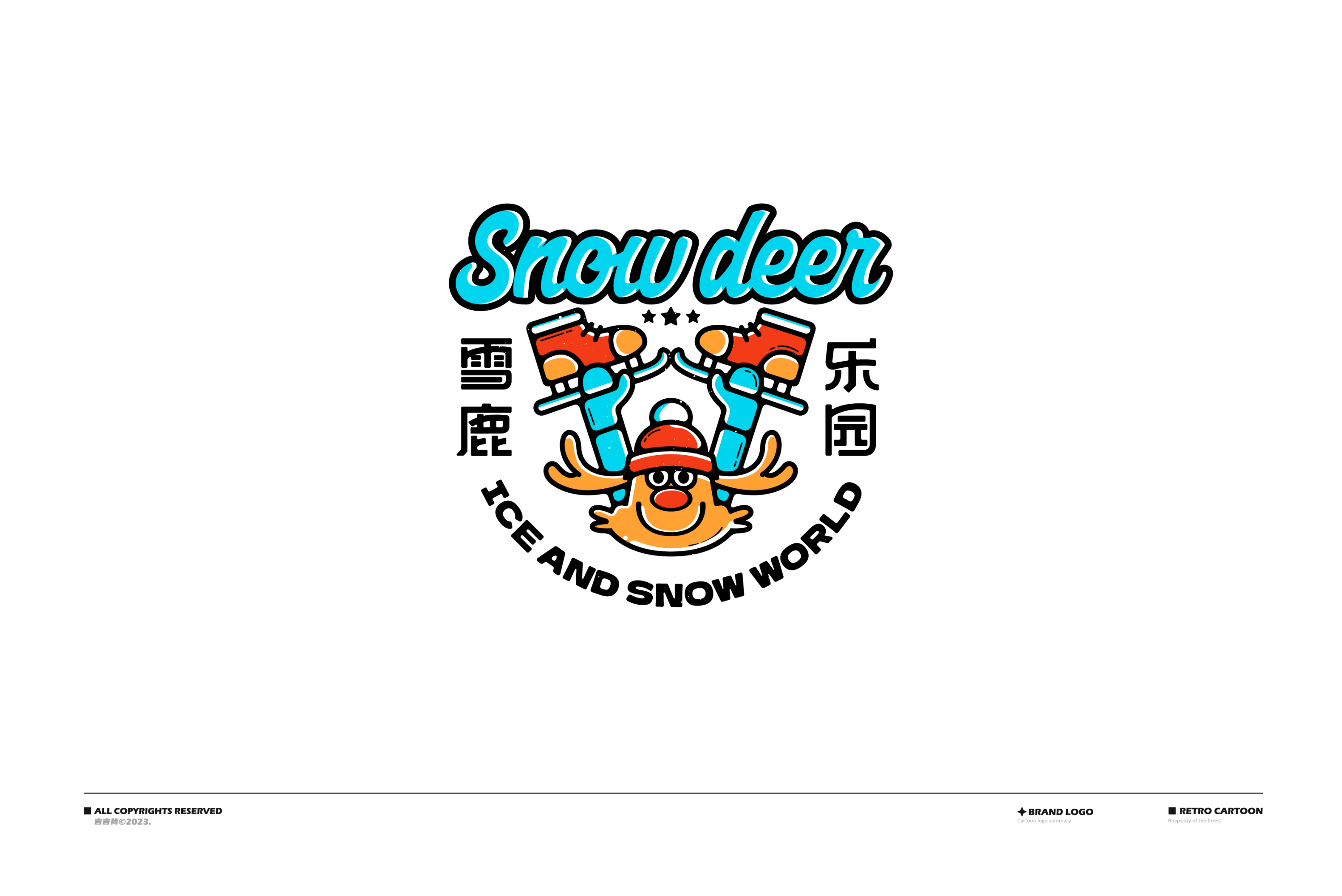LOGO篇设计-31.jpg