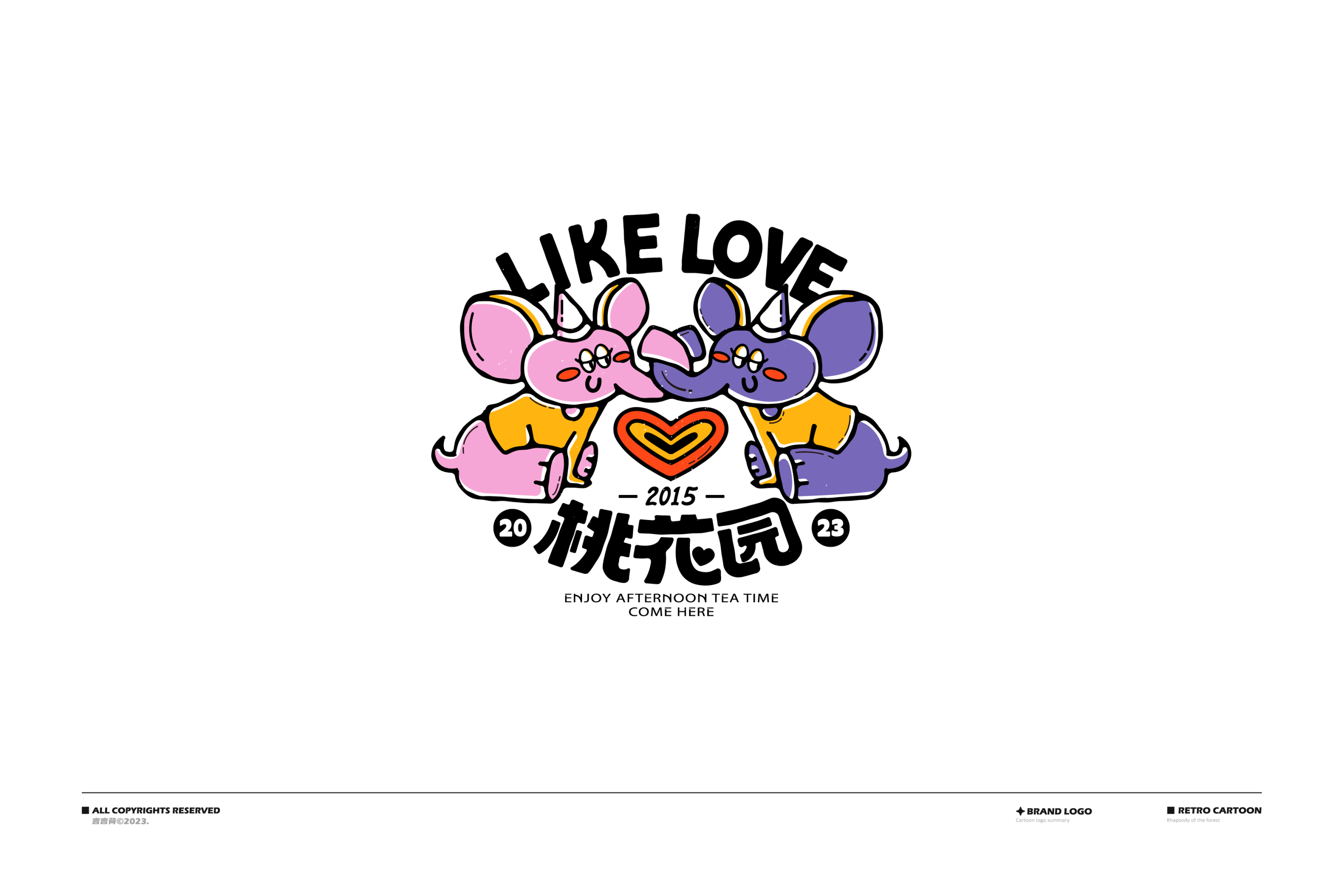 LOGO篇设计-34.jpg