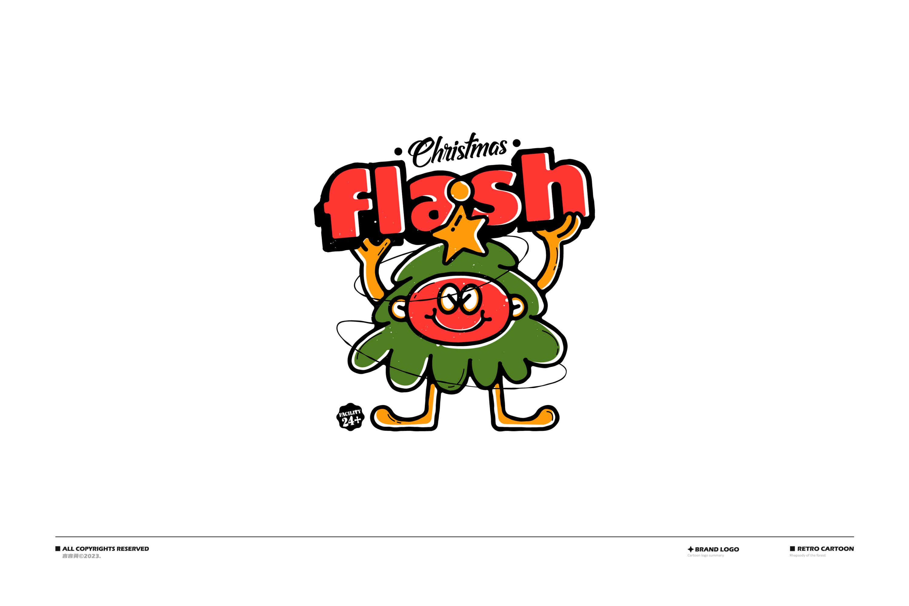 LOGO篇设计-35.jpg