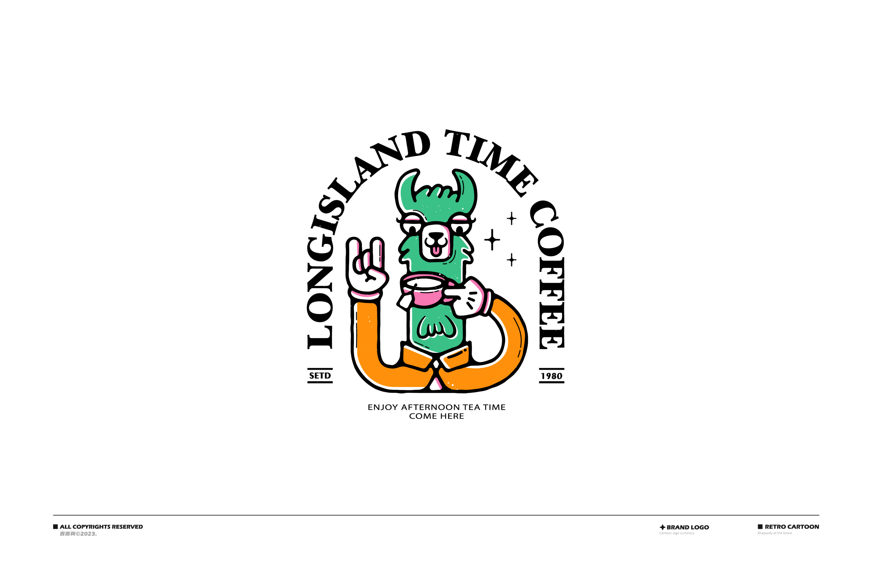 LOGO篇设计-36.jpg