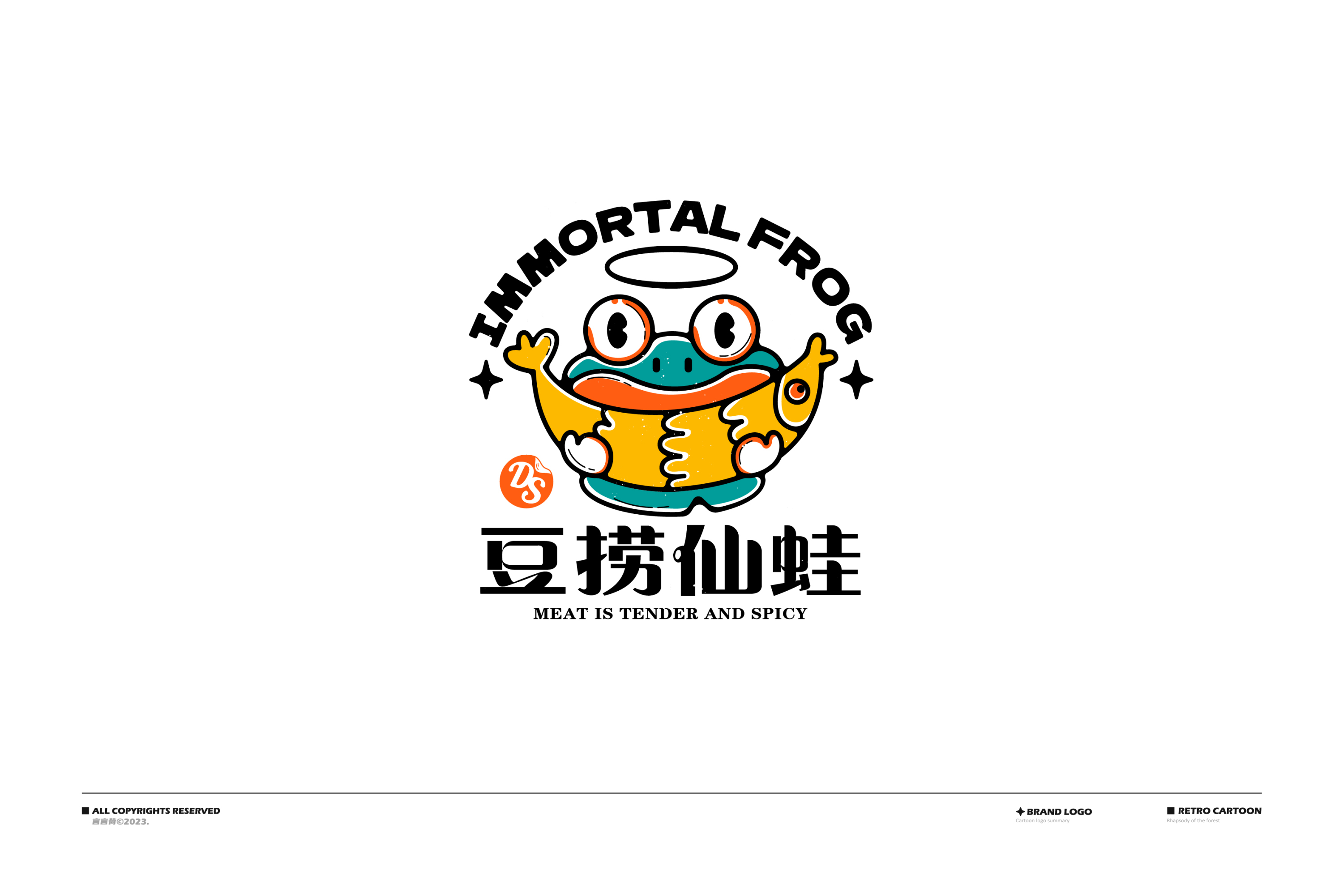 LOGO篇设计-37.jpg