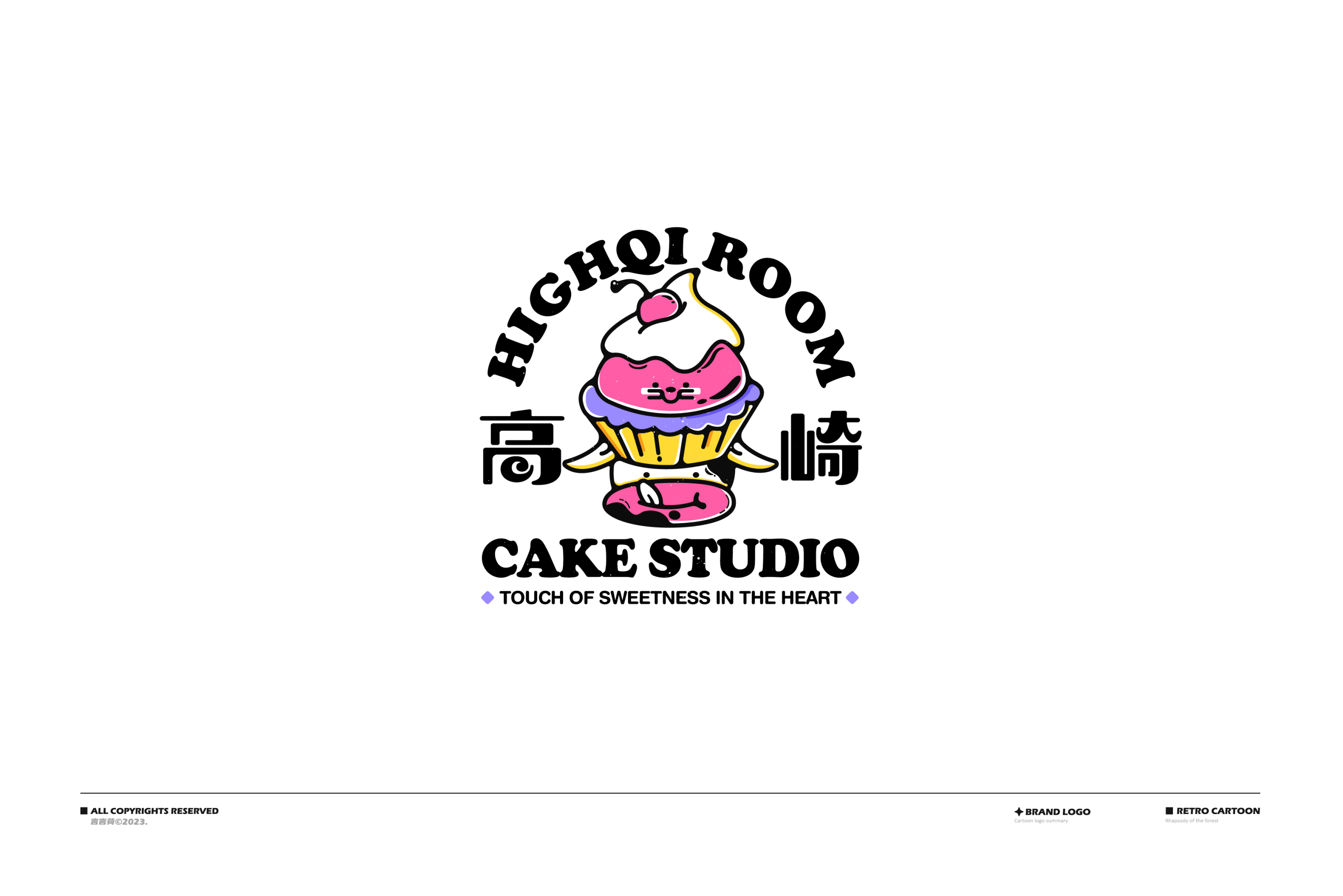 LOGO篇设计-40.jpg