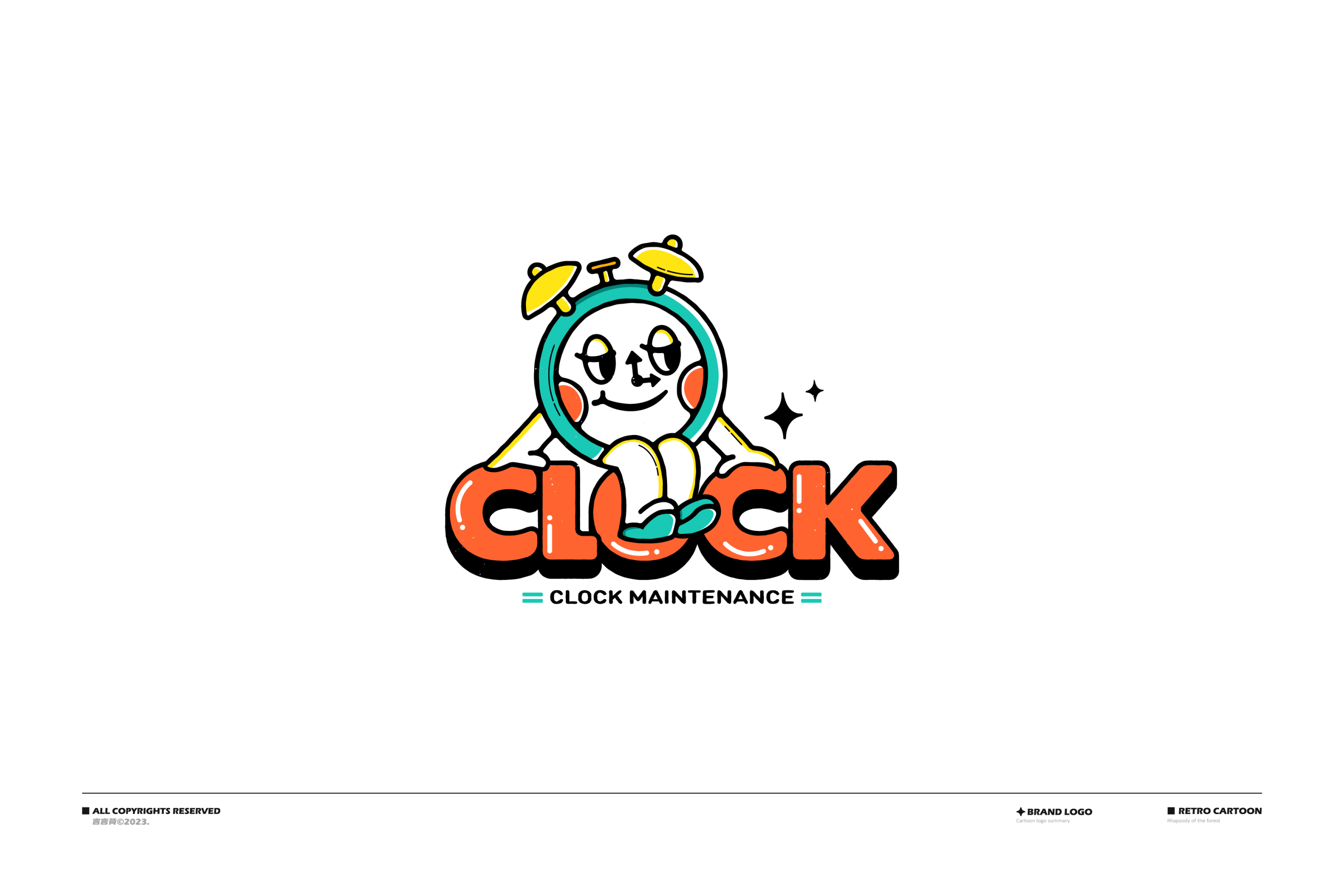 LOGO篇设计-42.jpg