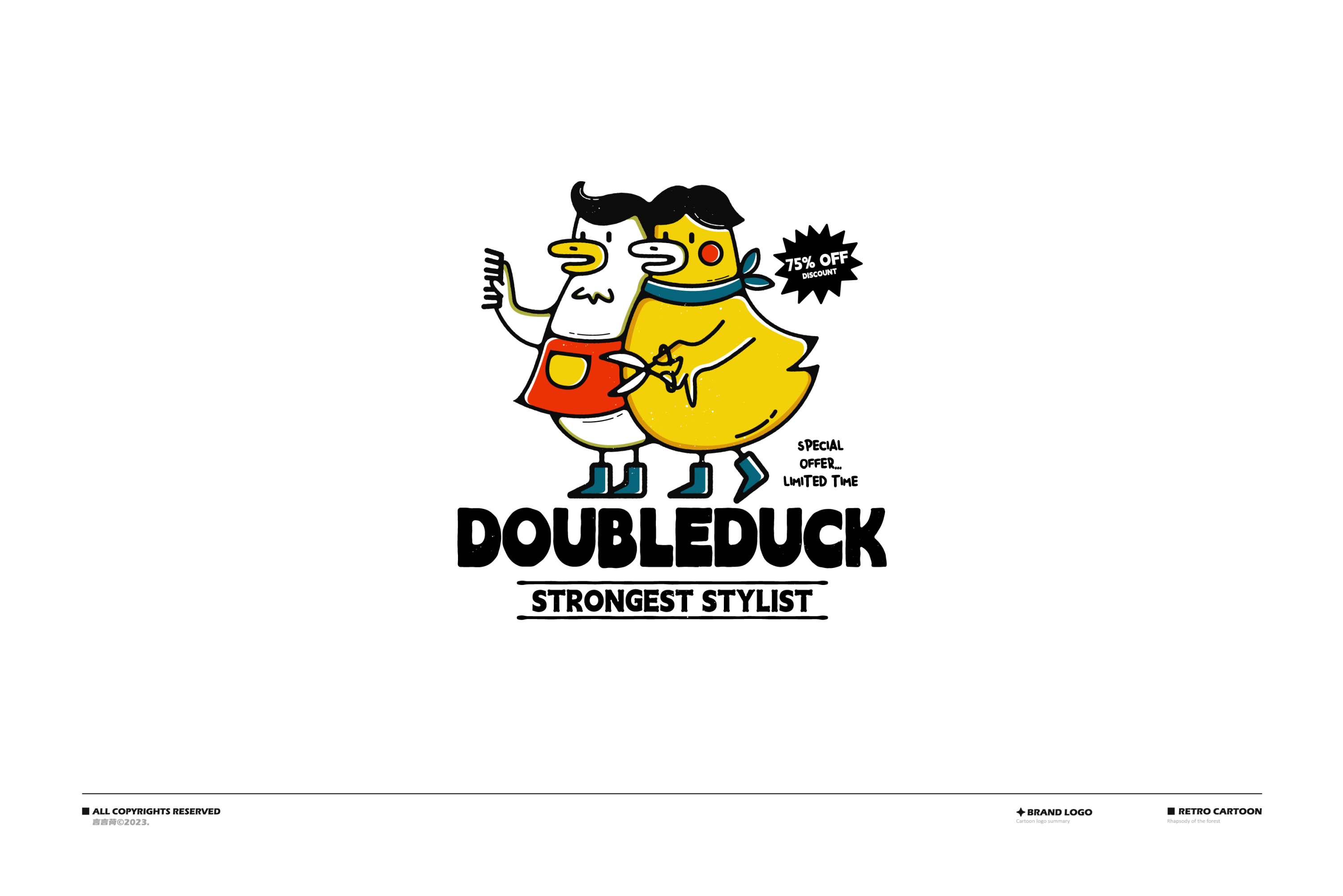 LOGO篇设计-43.jpg