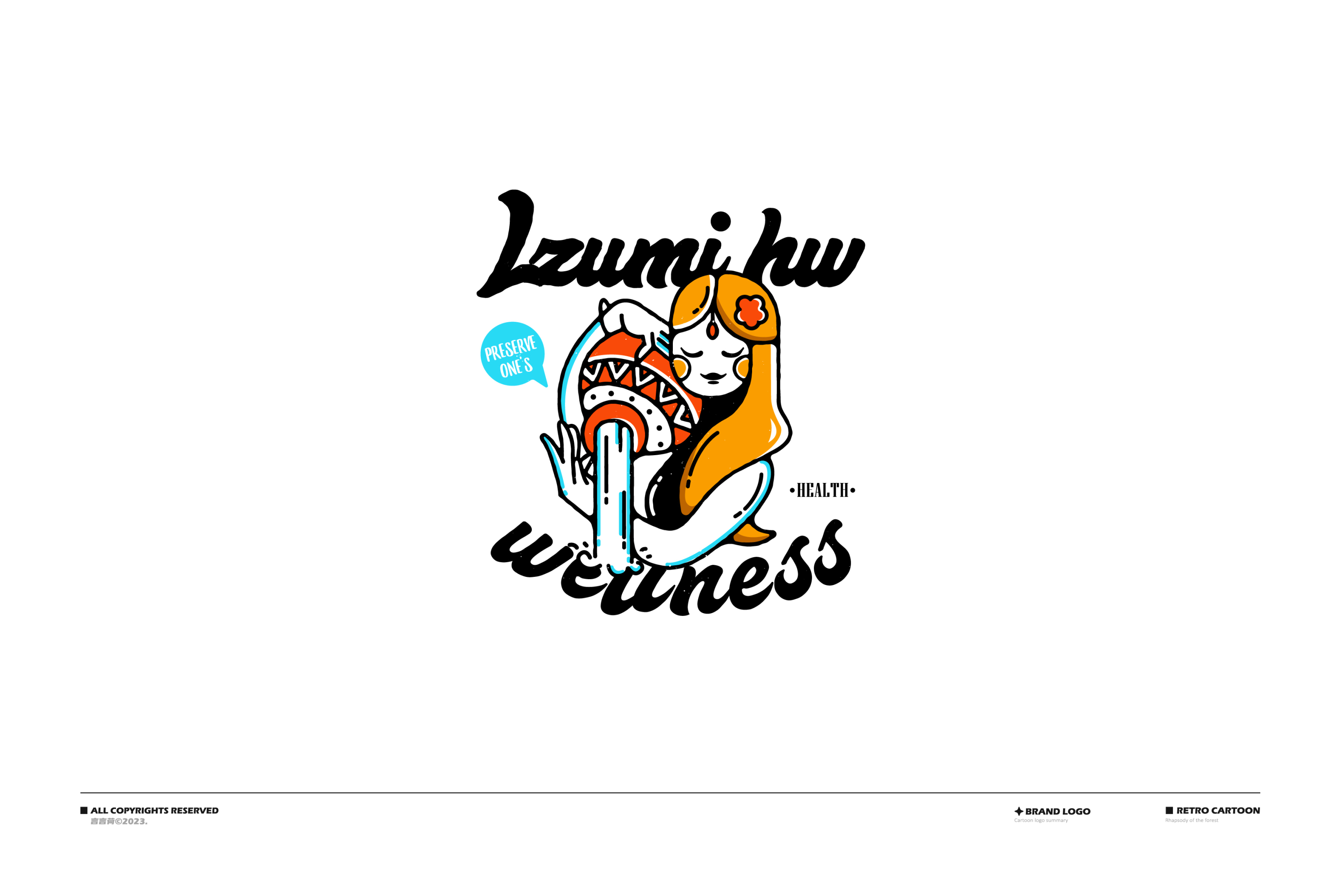 LOGO篇设计-46.jpg