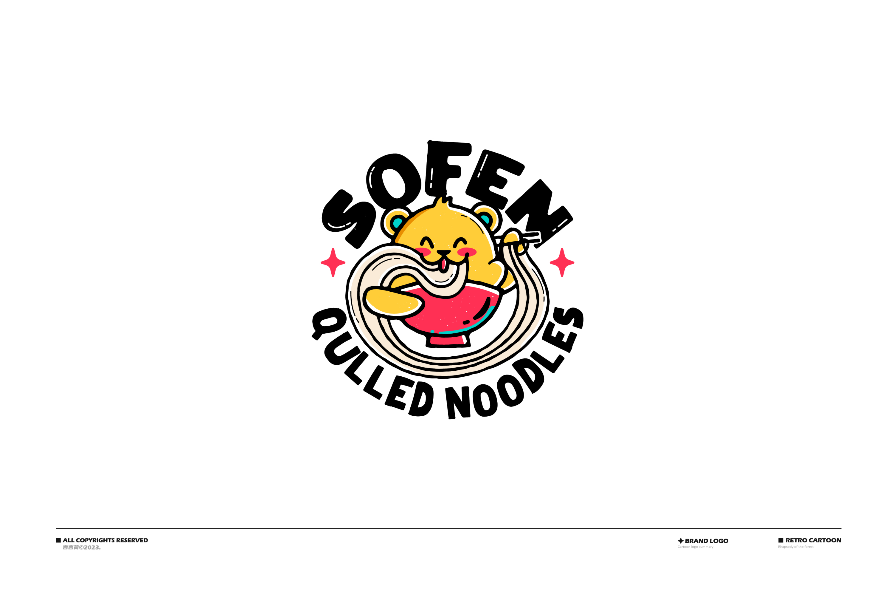 LOGO篇设计-50.jpg