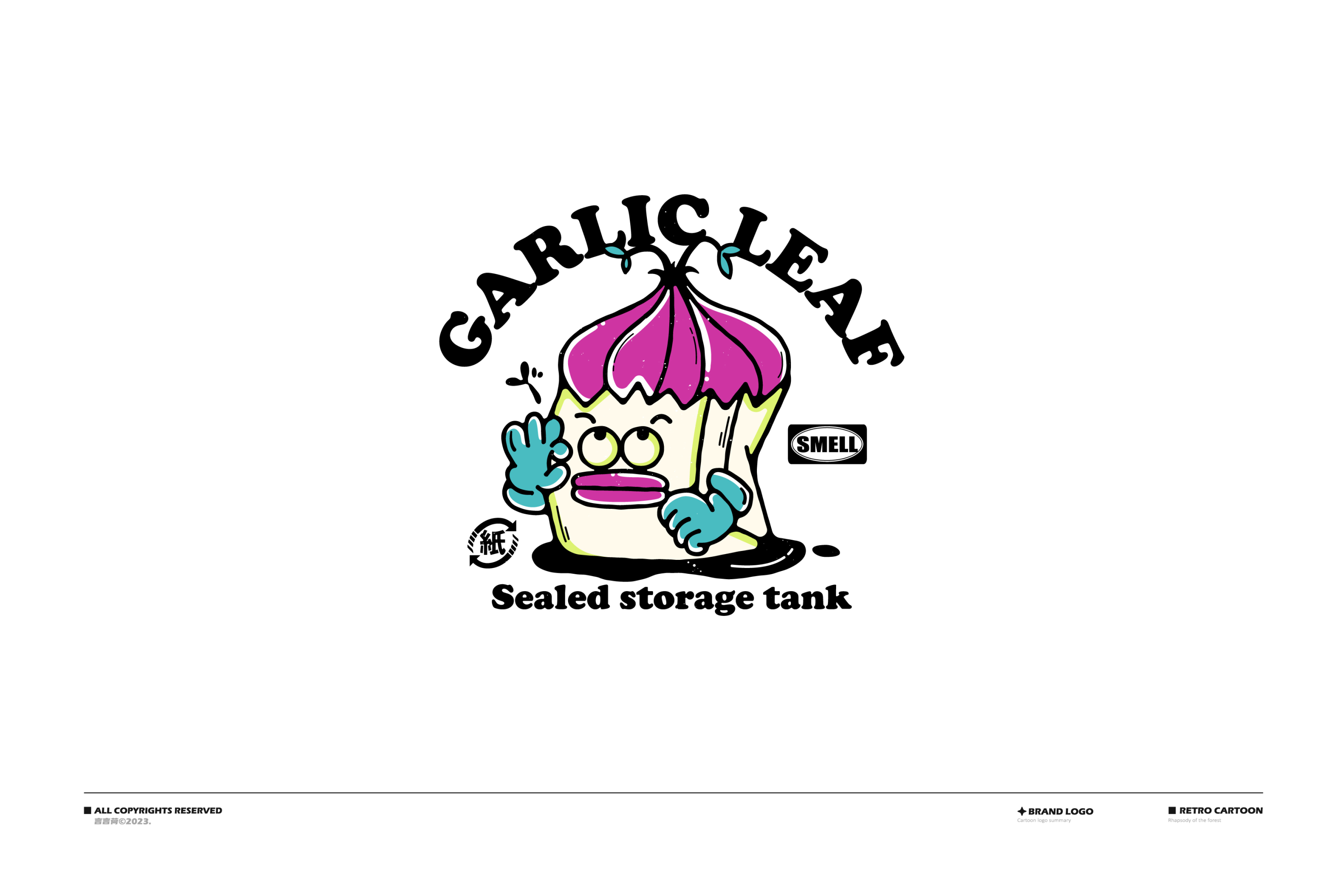 LOGO篇设计-51.jpg