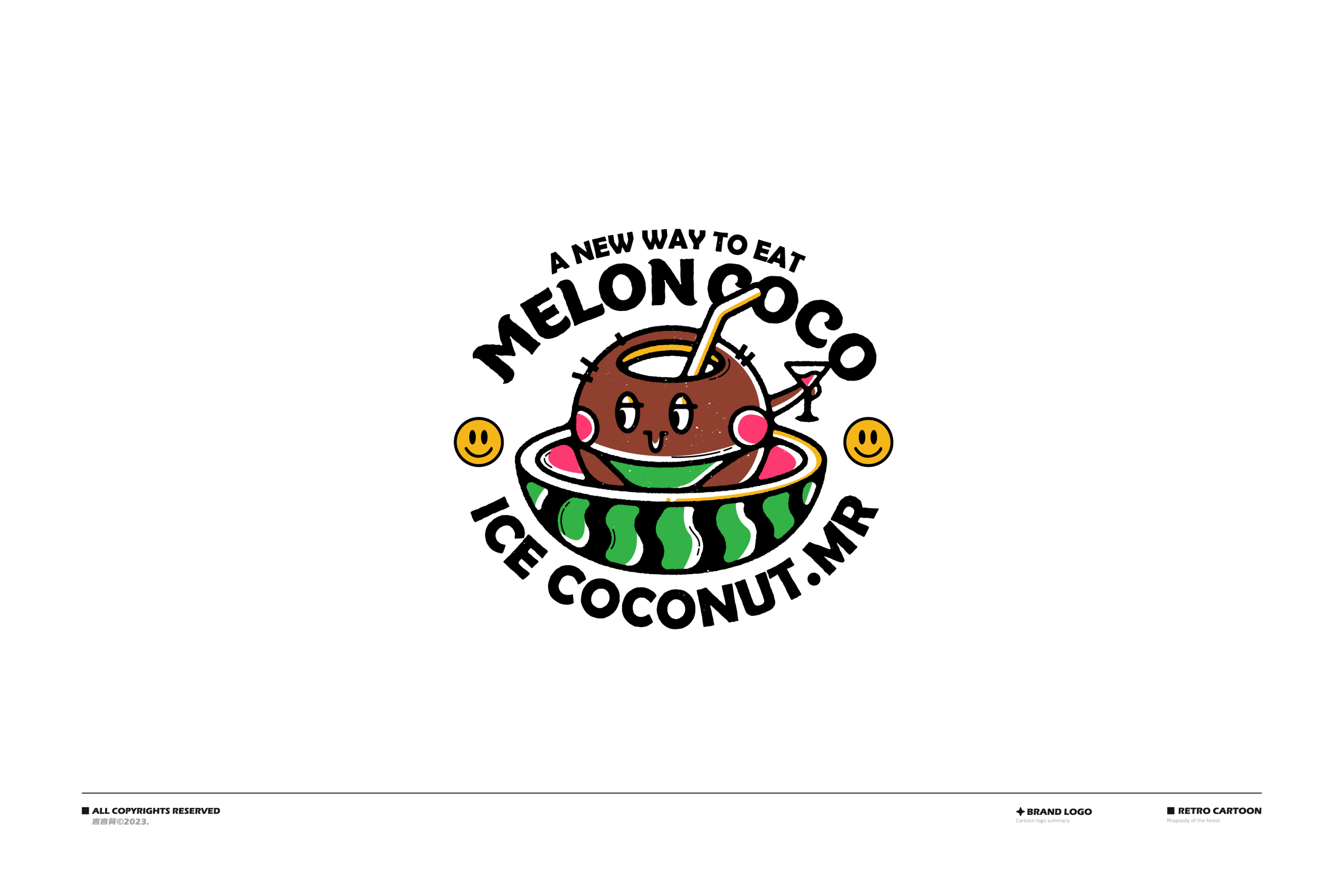 LOGO篇设计-53.jpg