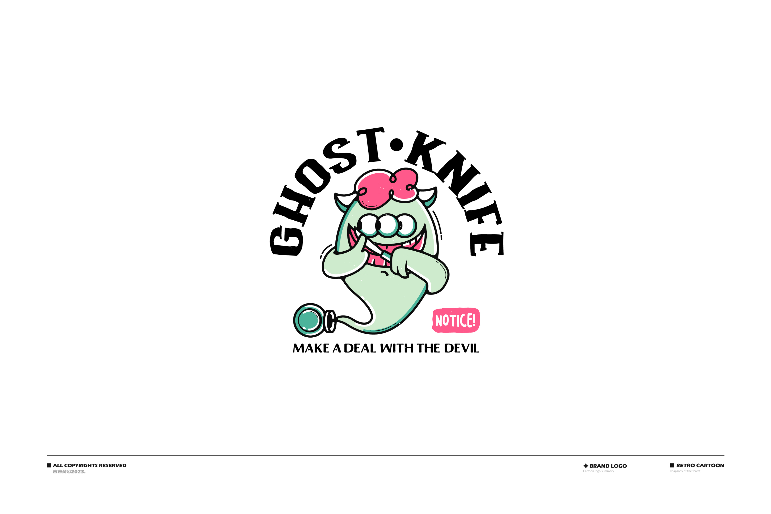 LOGO篇设计-54.jpg