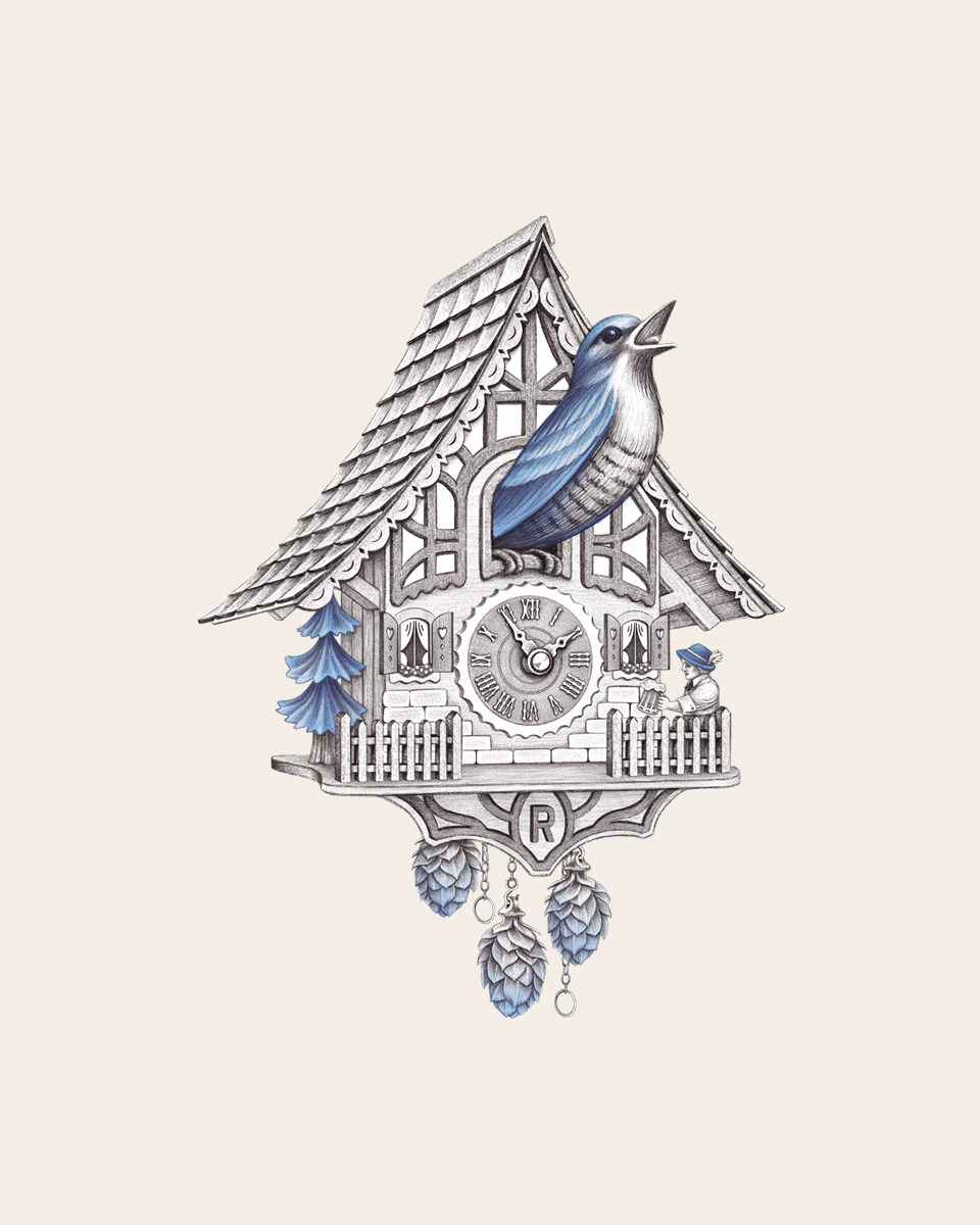 20240301_143315_008.gif