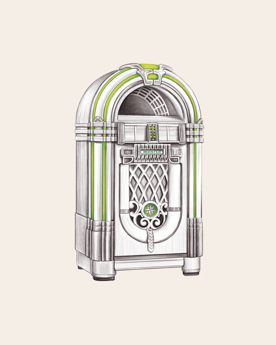 20240301_143315_016.gif
