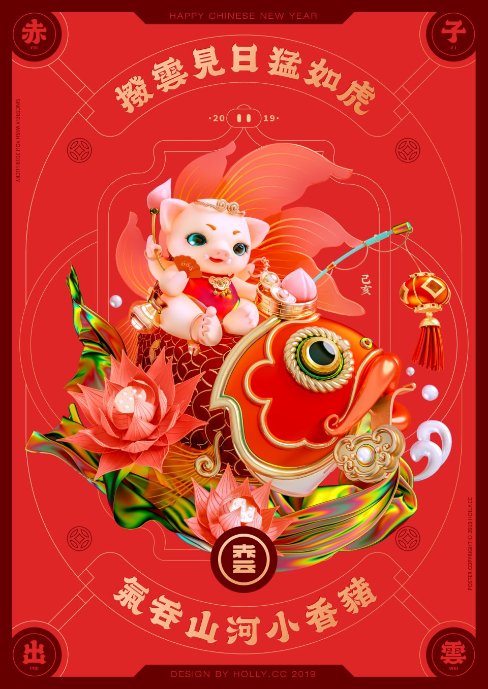 蒸汽工厂STEAMARTS新品！.jpg