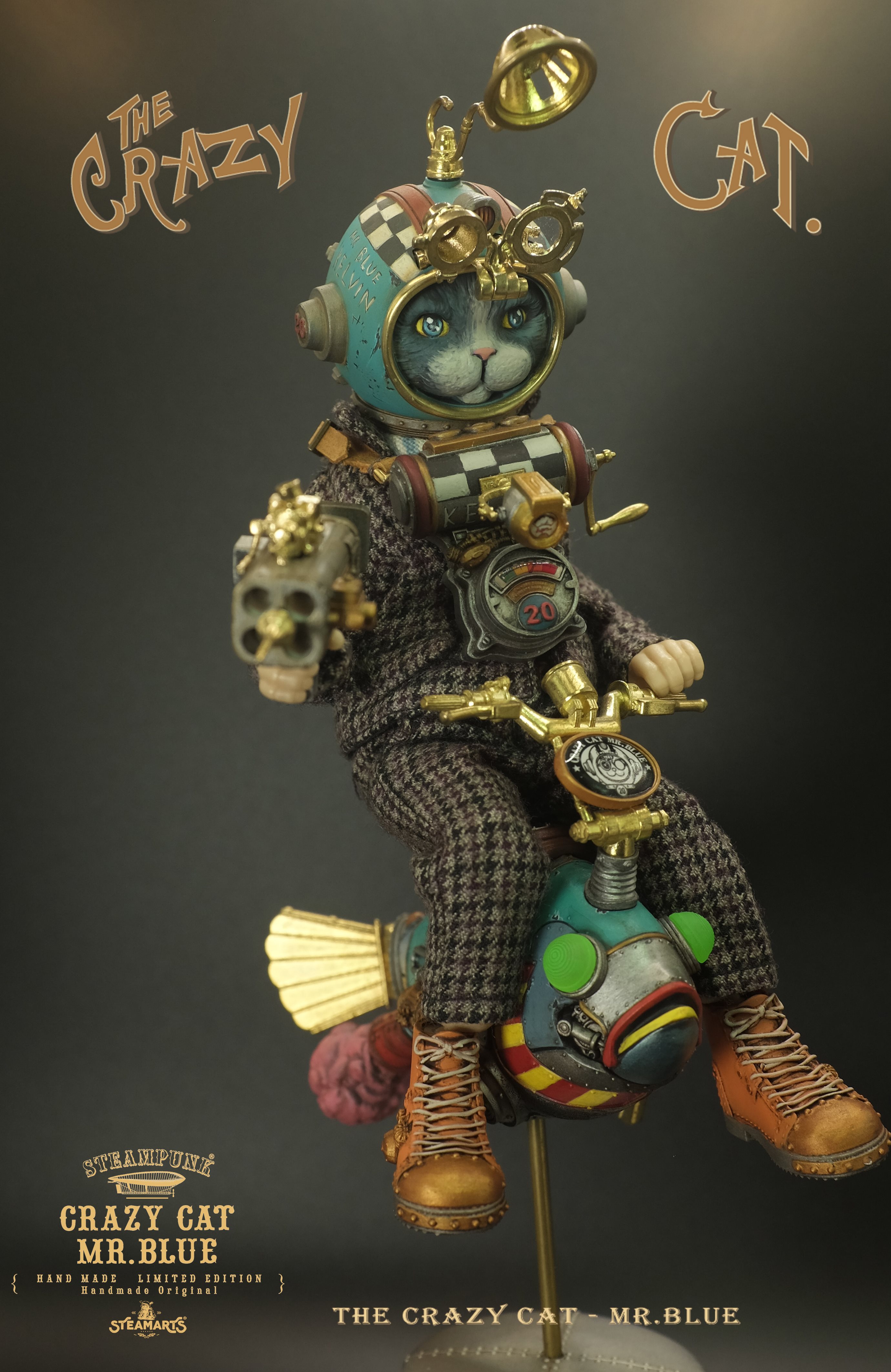 蒸汽工厂STEAMARTS新品！-02.jpg