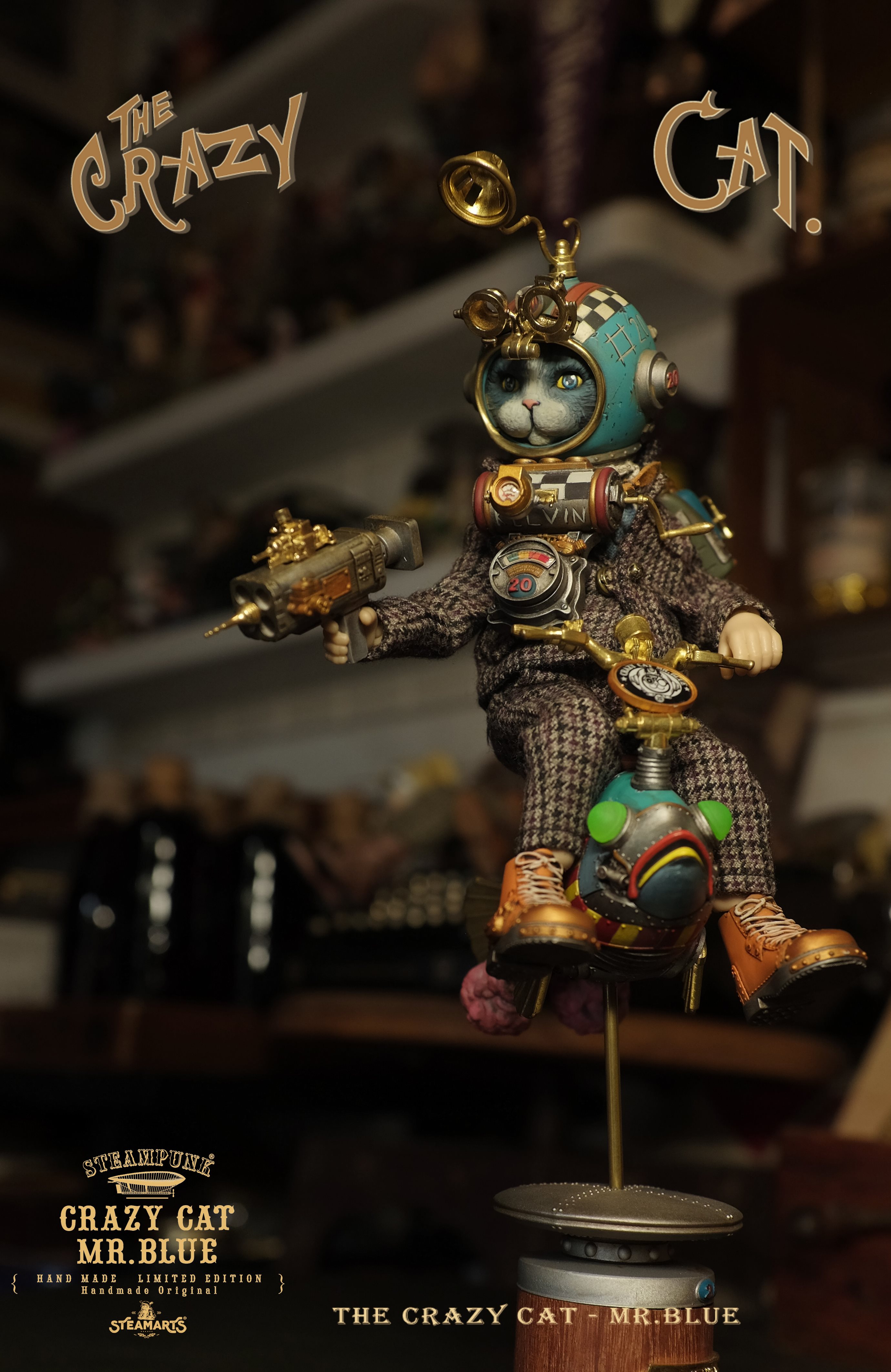 蒸汽工厂STEAMARTS新品！-03.jpg