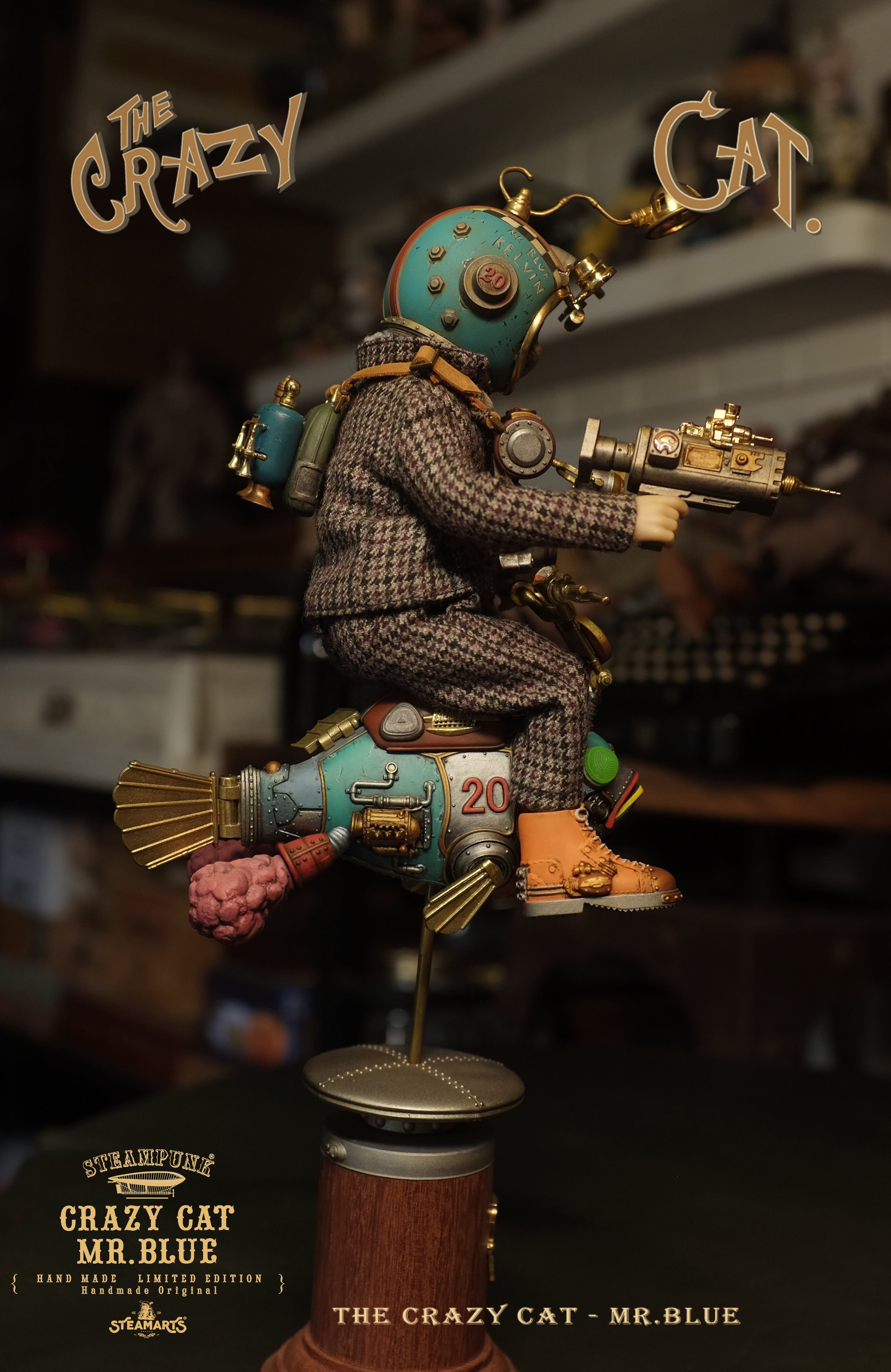 蒸汽工厂STEAMARTS新品！-06.jpg