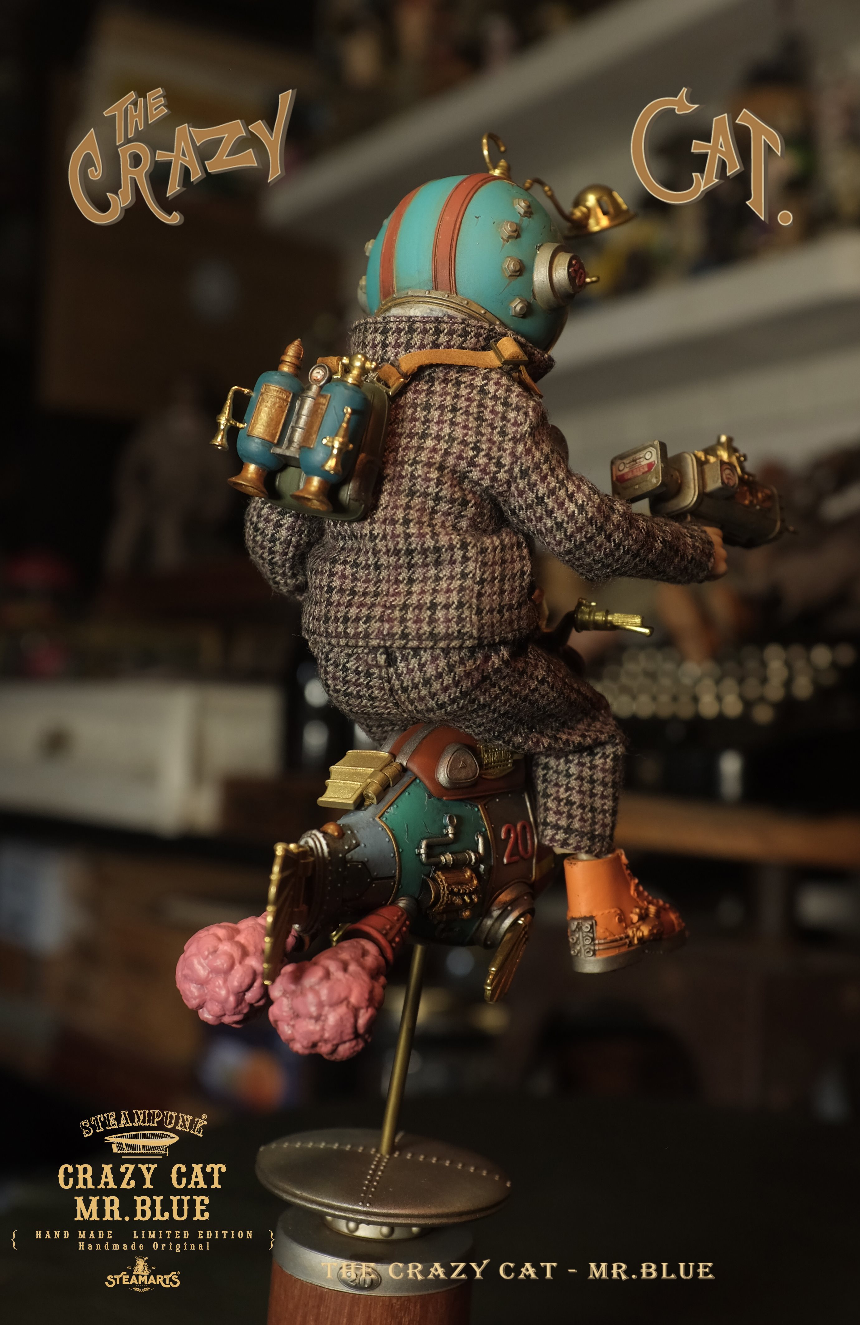 蒸汽工厂STEAMARTS新品！-07.jpg