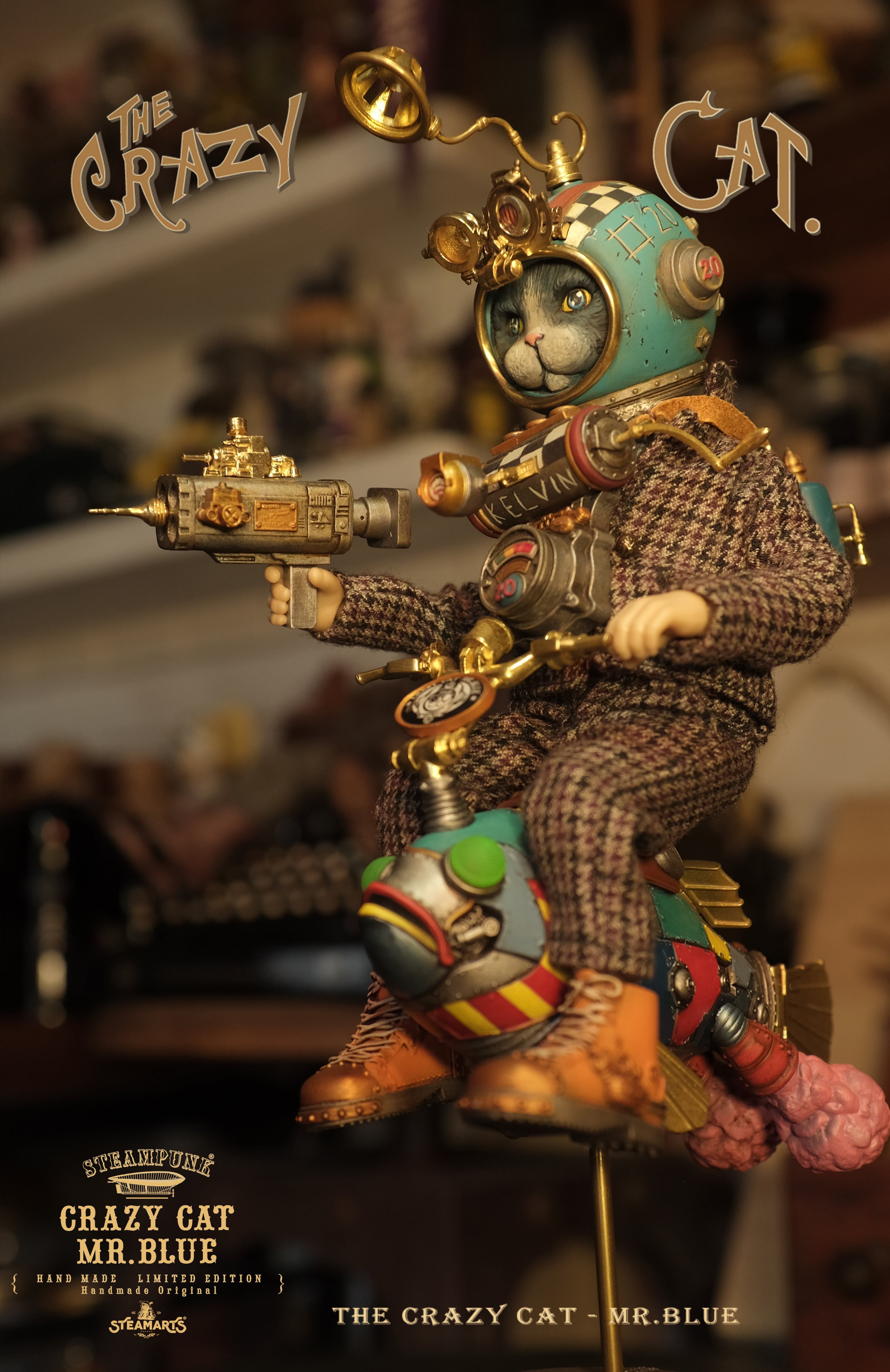 蒸汽工厂STEAMARTS新品！-08.jpg