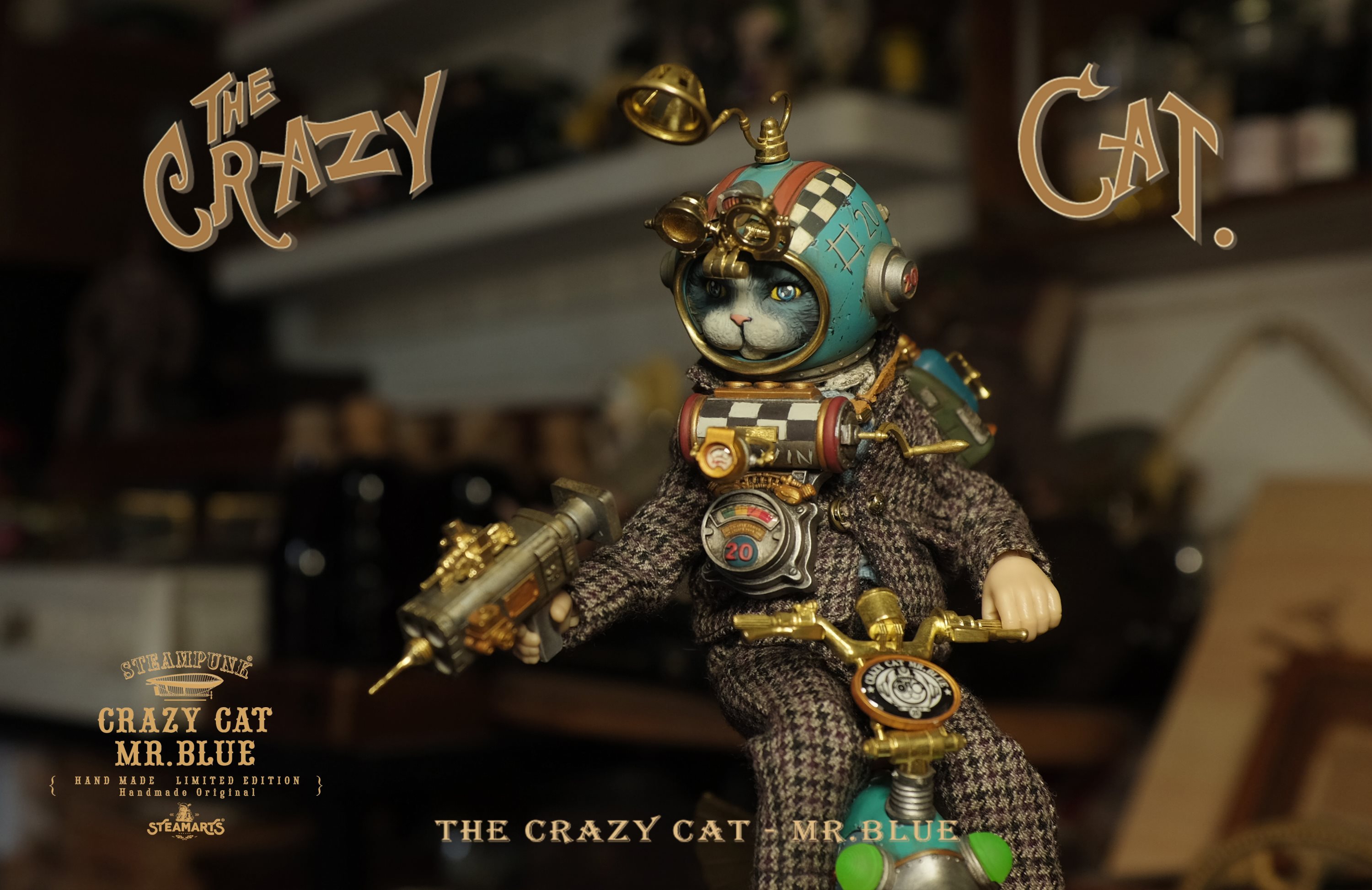 蒸汽工厂STEAMARTS新品！-10.jpg