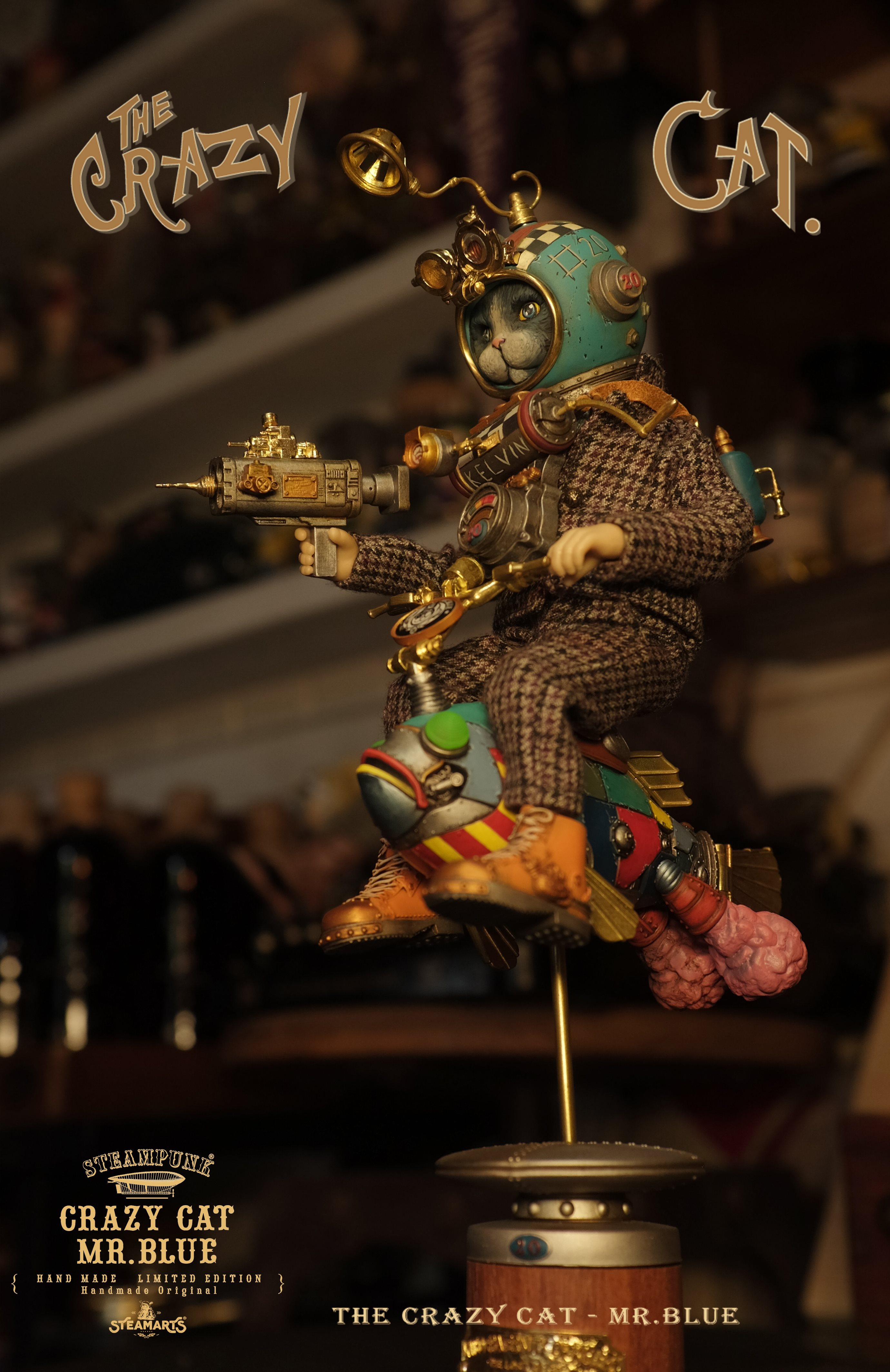 蒸汽工厂STEAMARTS新品！-11.jpg